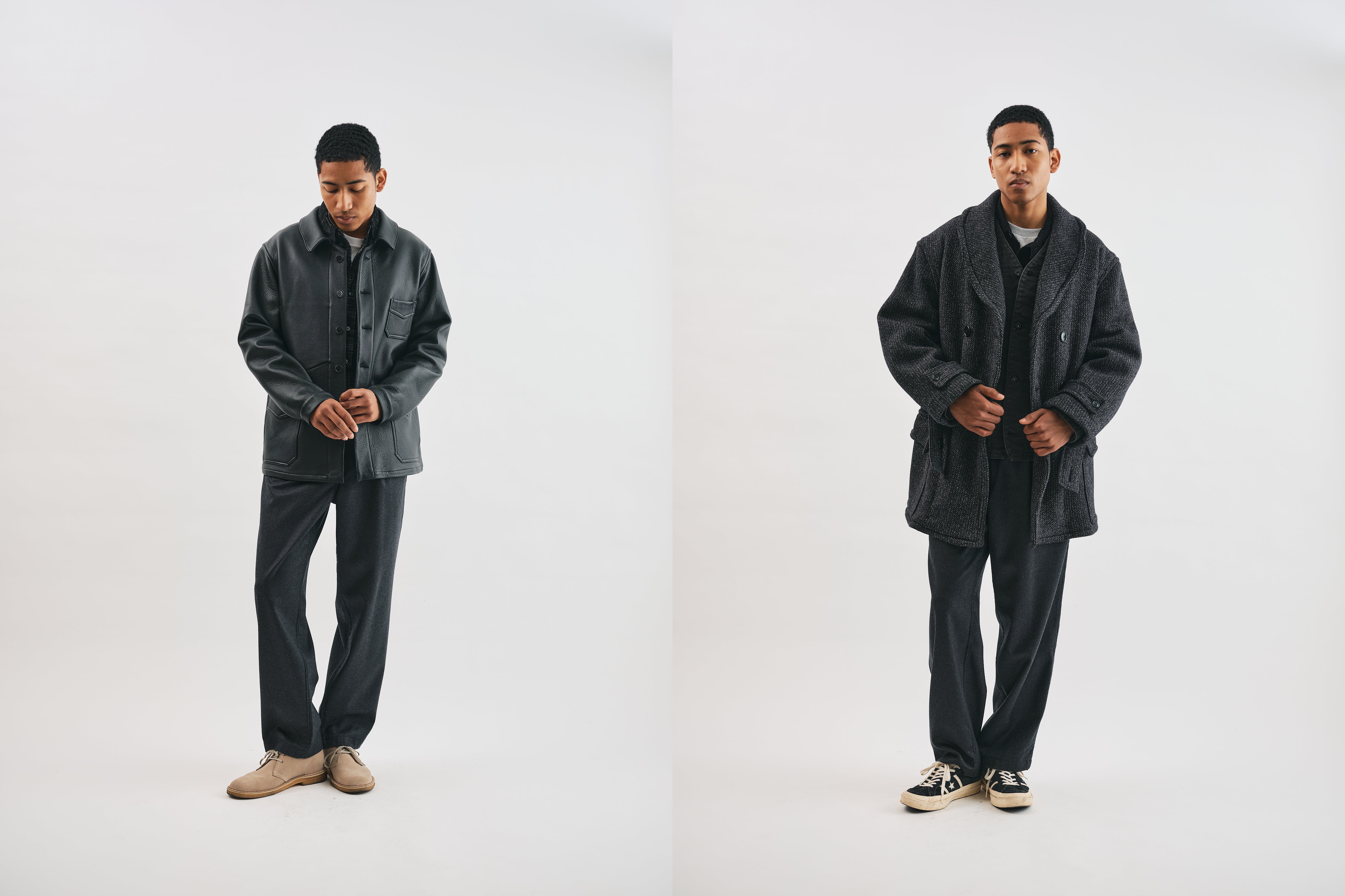 collection_2026fw_pc_28b7523f-