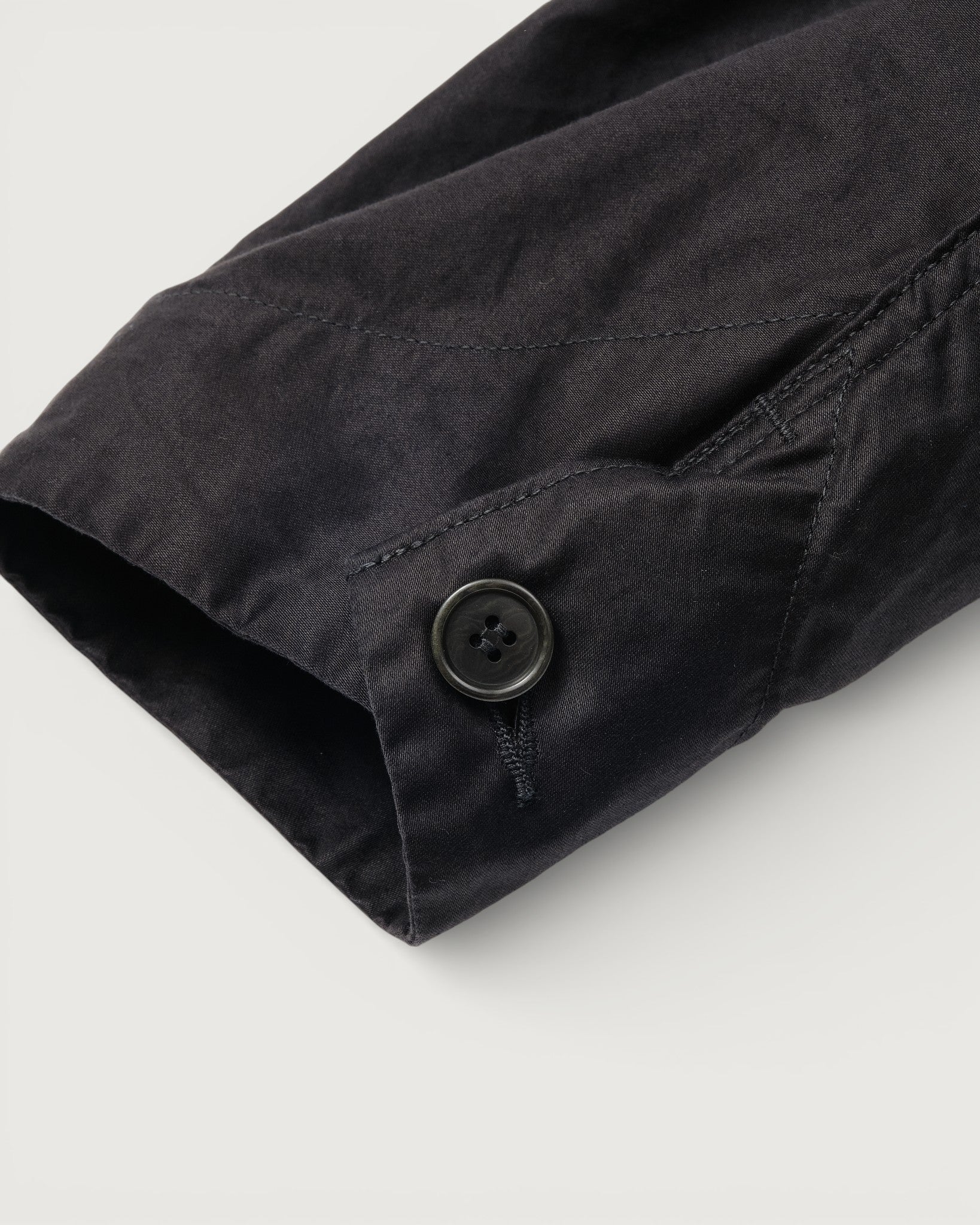 #3135-LMB POST Chinois Travail 2 : light moleskin black