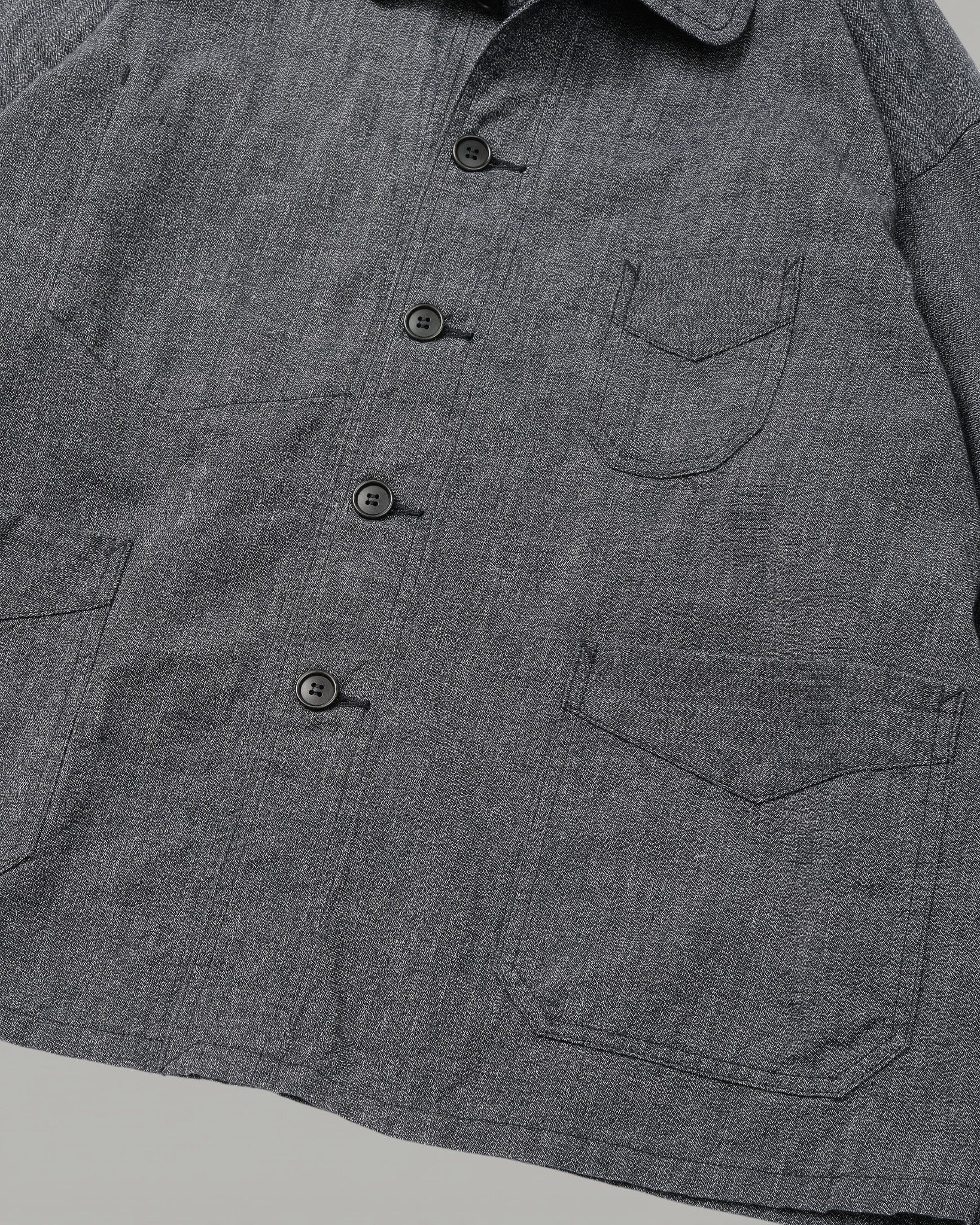 #3135-CCG POST Chinois Travail 2 : cotton covert grey