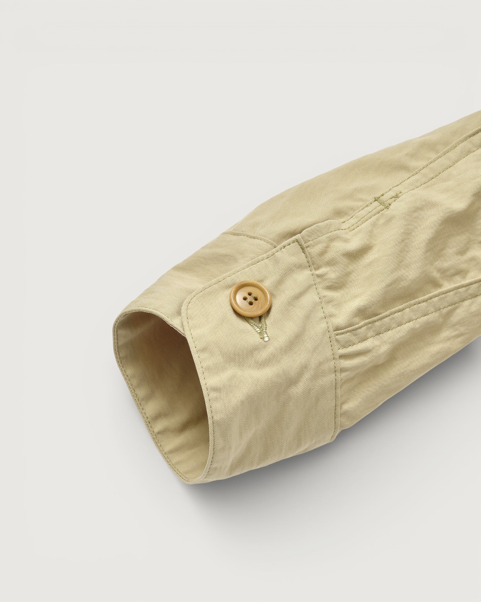 #2106R-ETI CRUZER 5-R : 60/40 twill sand