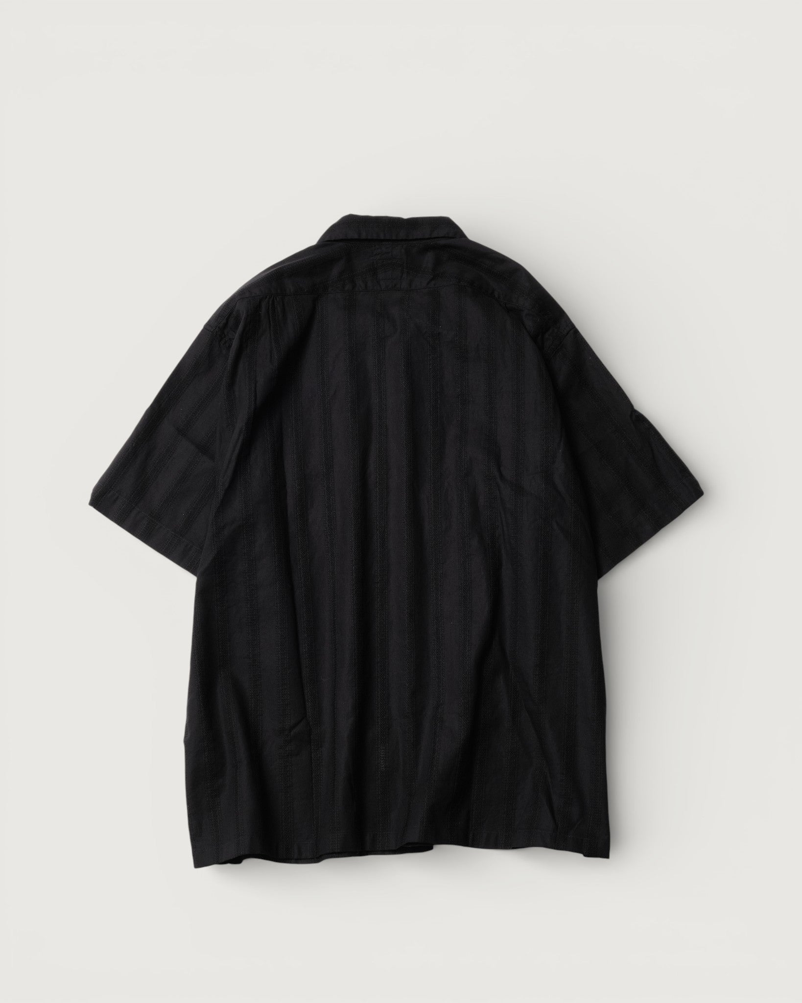 #3230-BB Town & Country HAVANA : cool breeze black