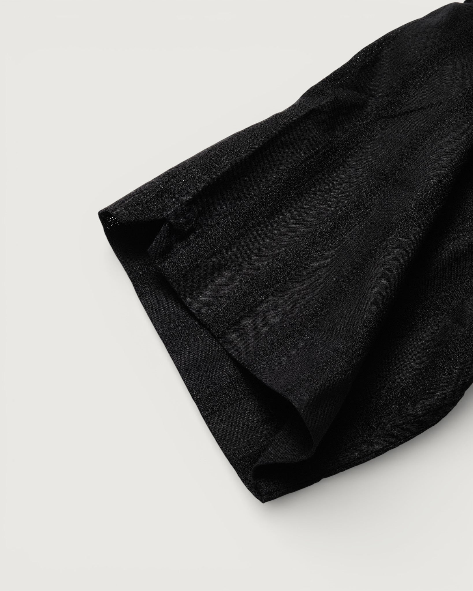 #3230-BB Town & Country HAVANA : cool breeze black