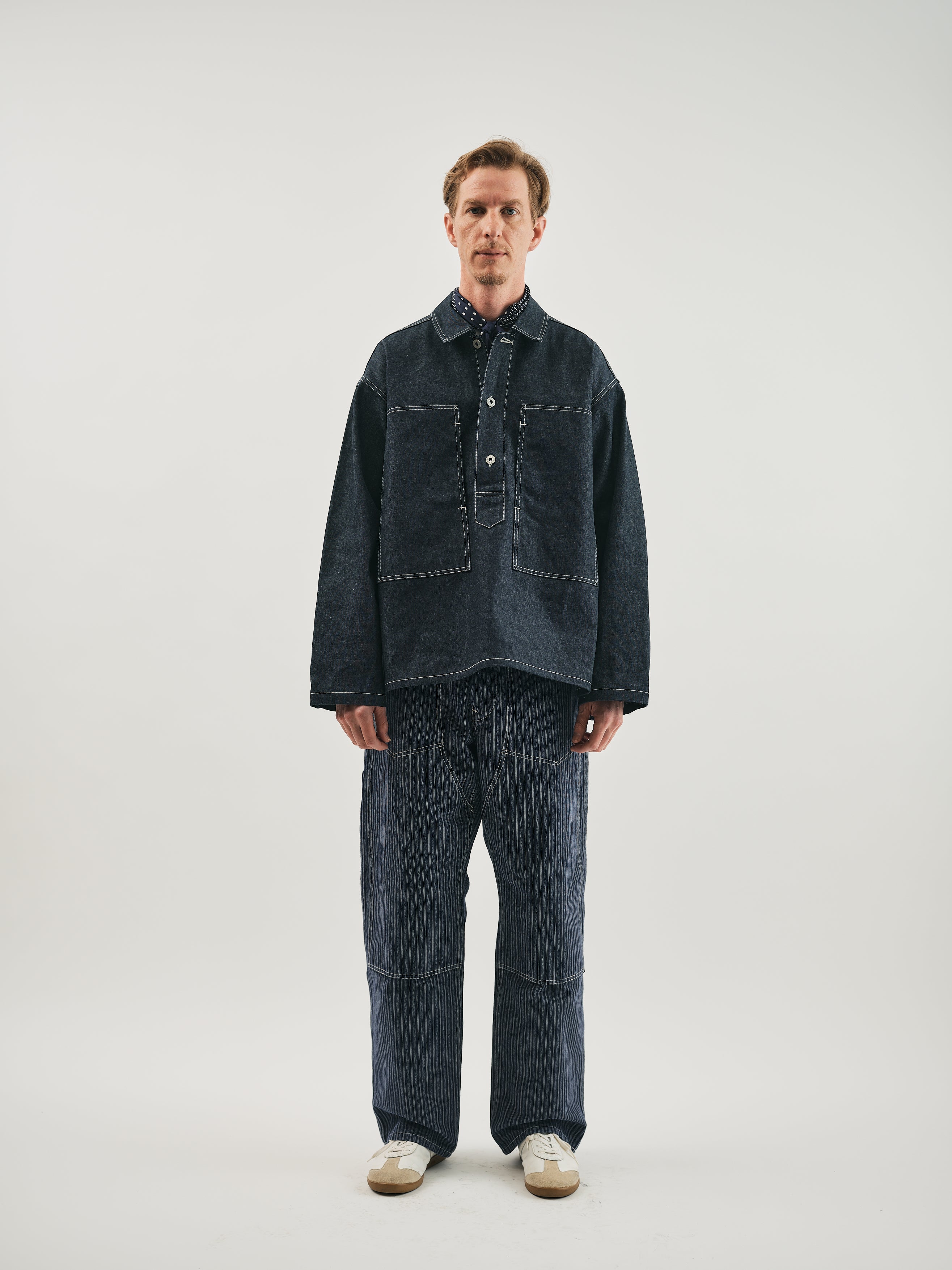 COLLECTION_2026FW-2