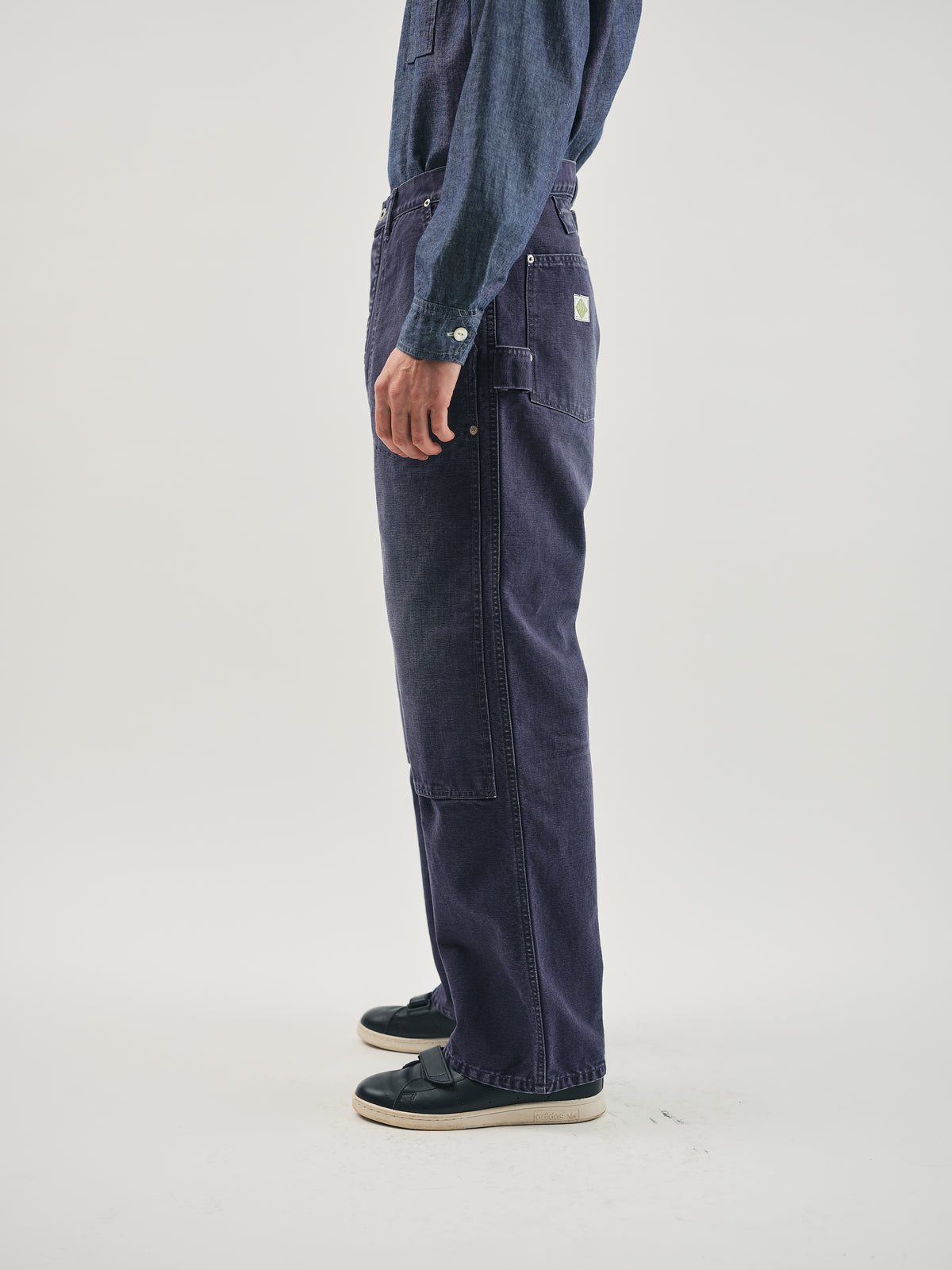Look