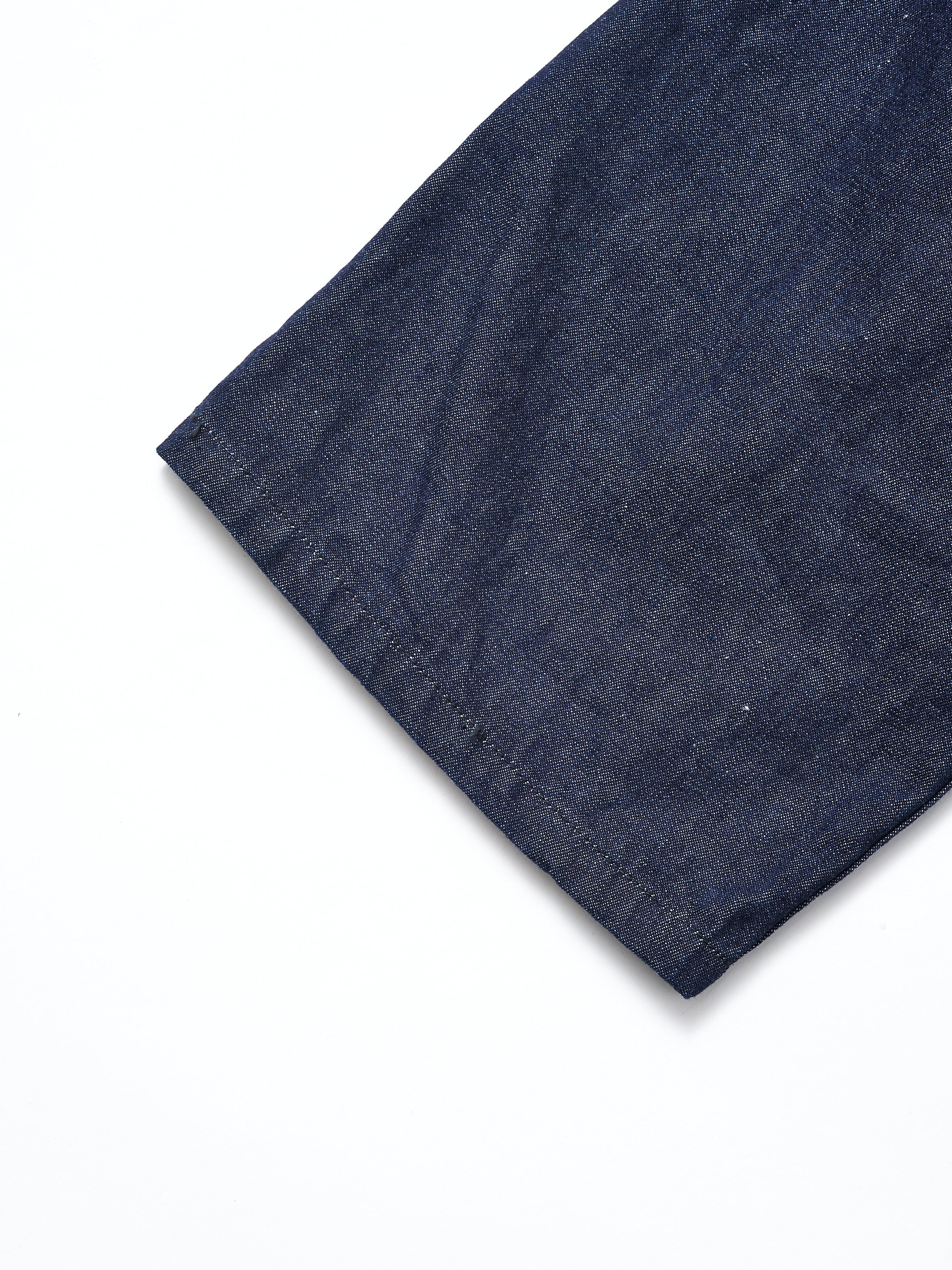 #3329-01 GYRO : 10oz. Denim indigo_5