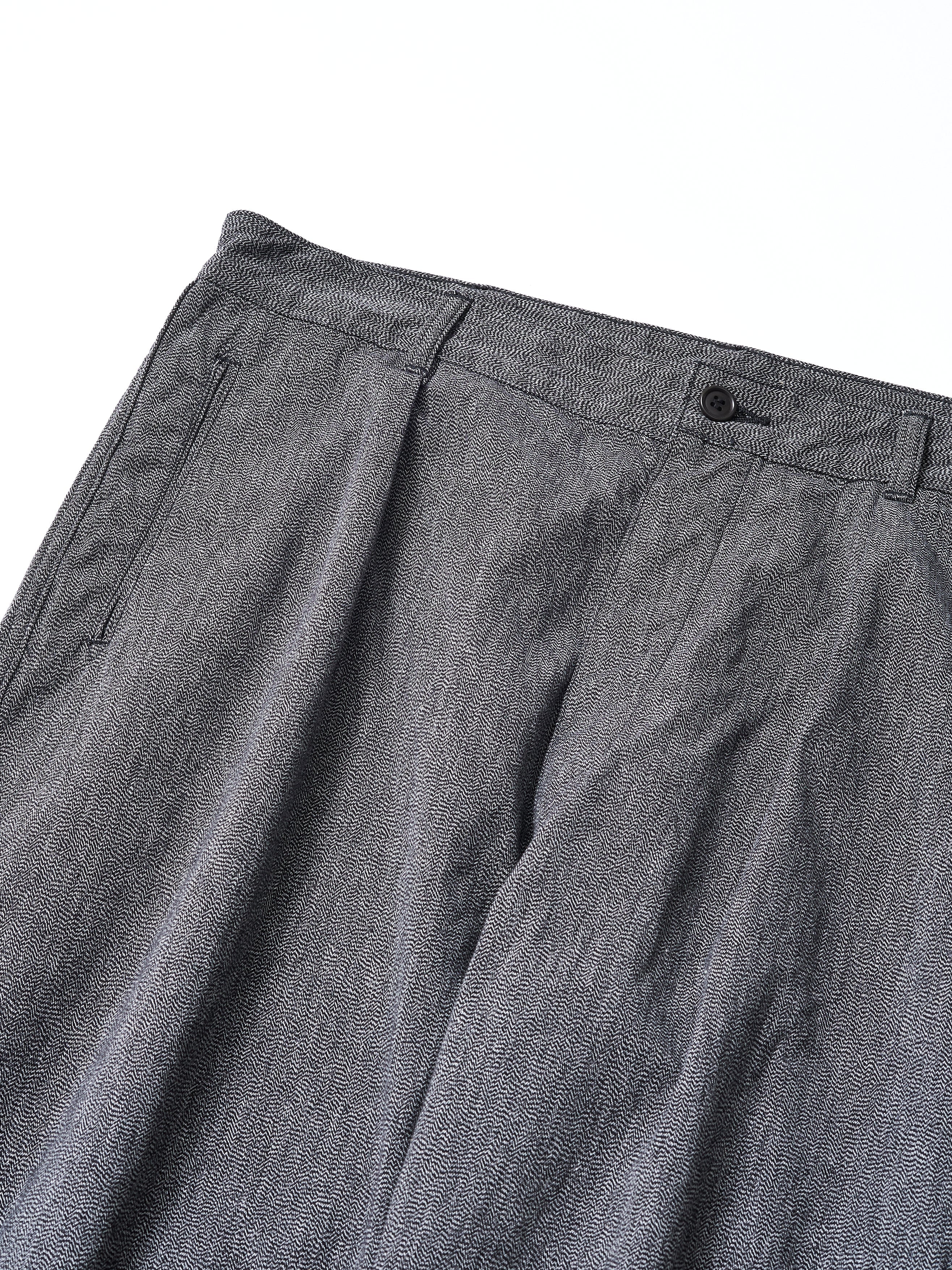 #3329-NCG GYRO : new cotton covert grey_2