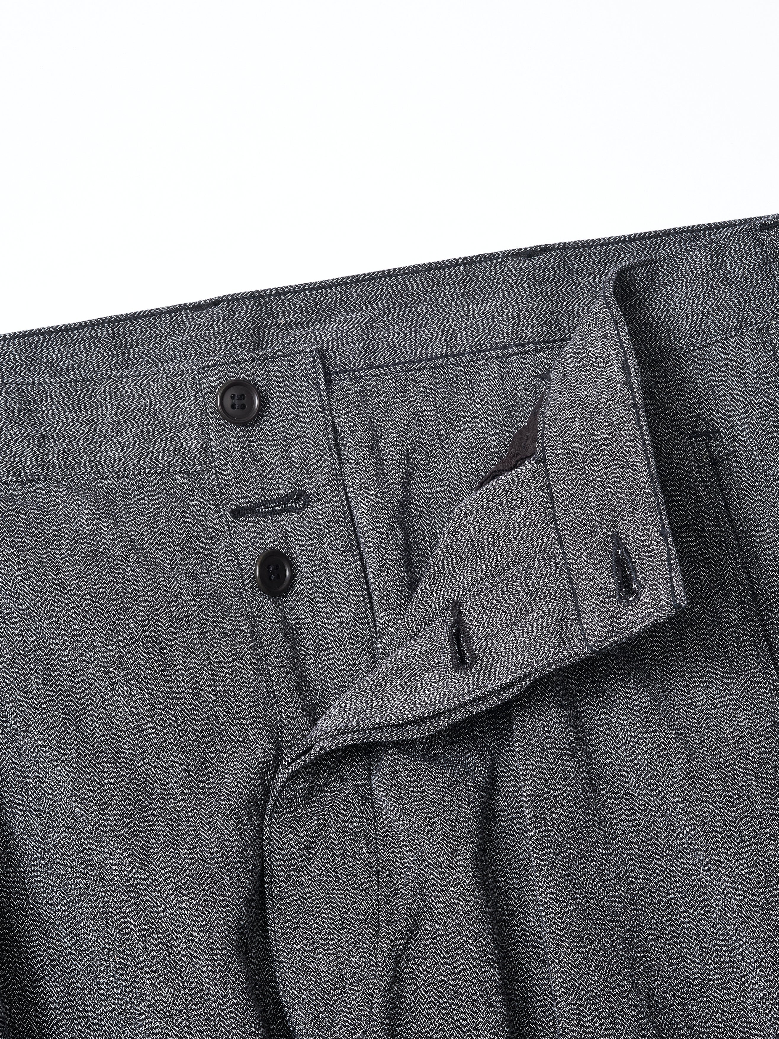 #3329-NCG GYRO : new cotton covert grey_3