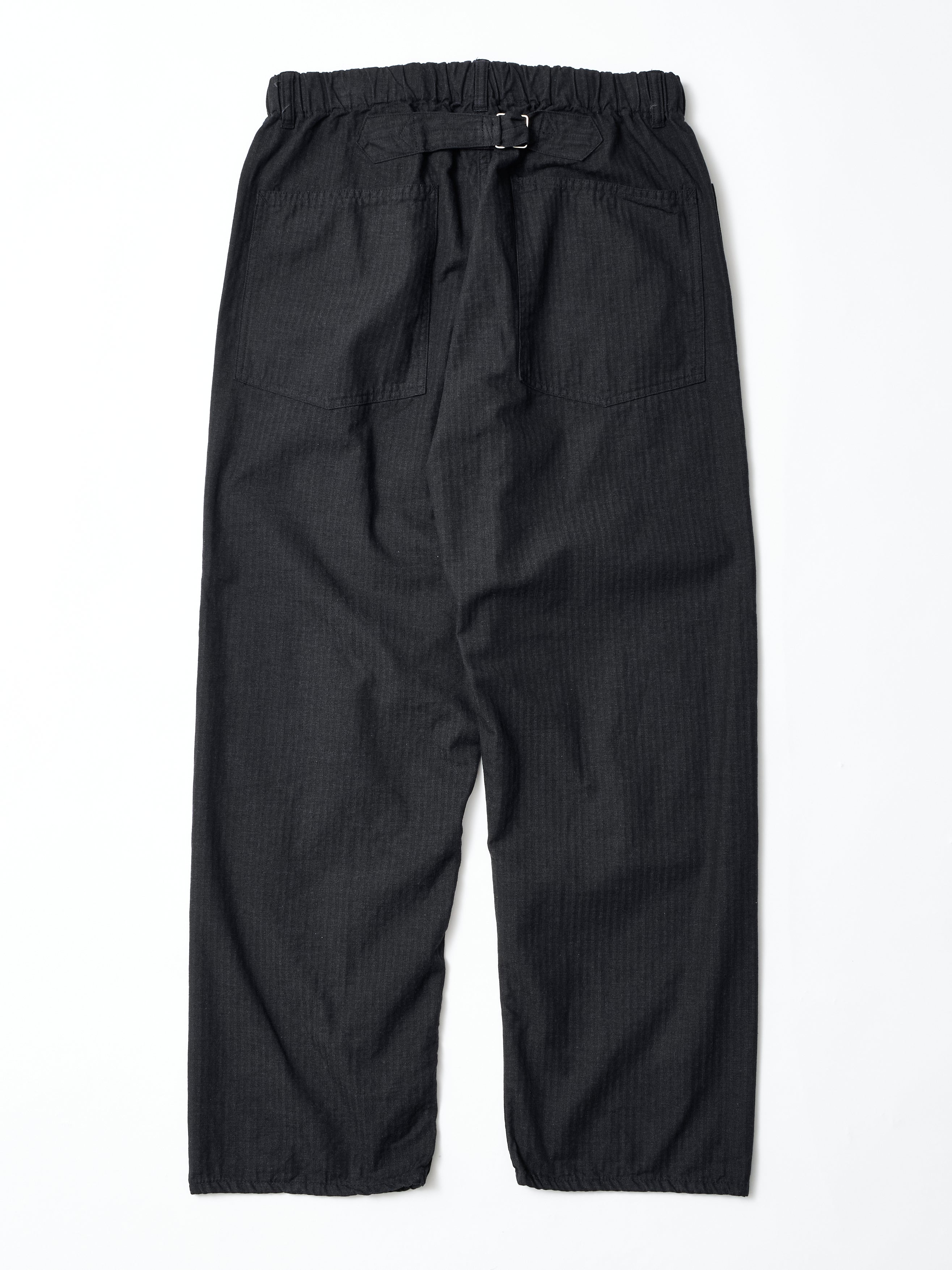 #3312-BHB E-Z DND : bicolor HBT black_6