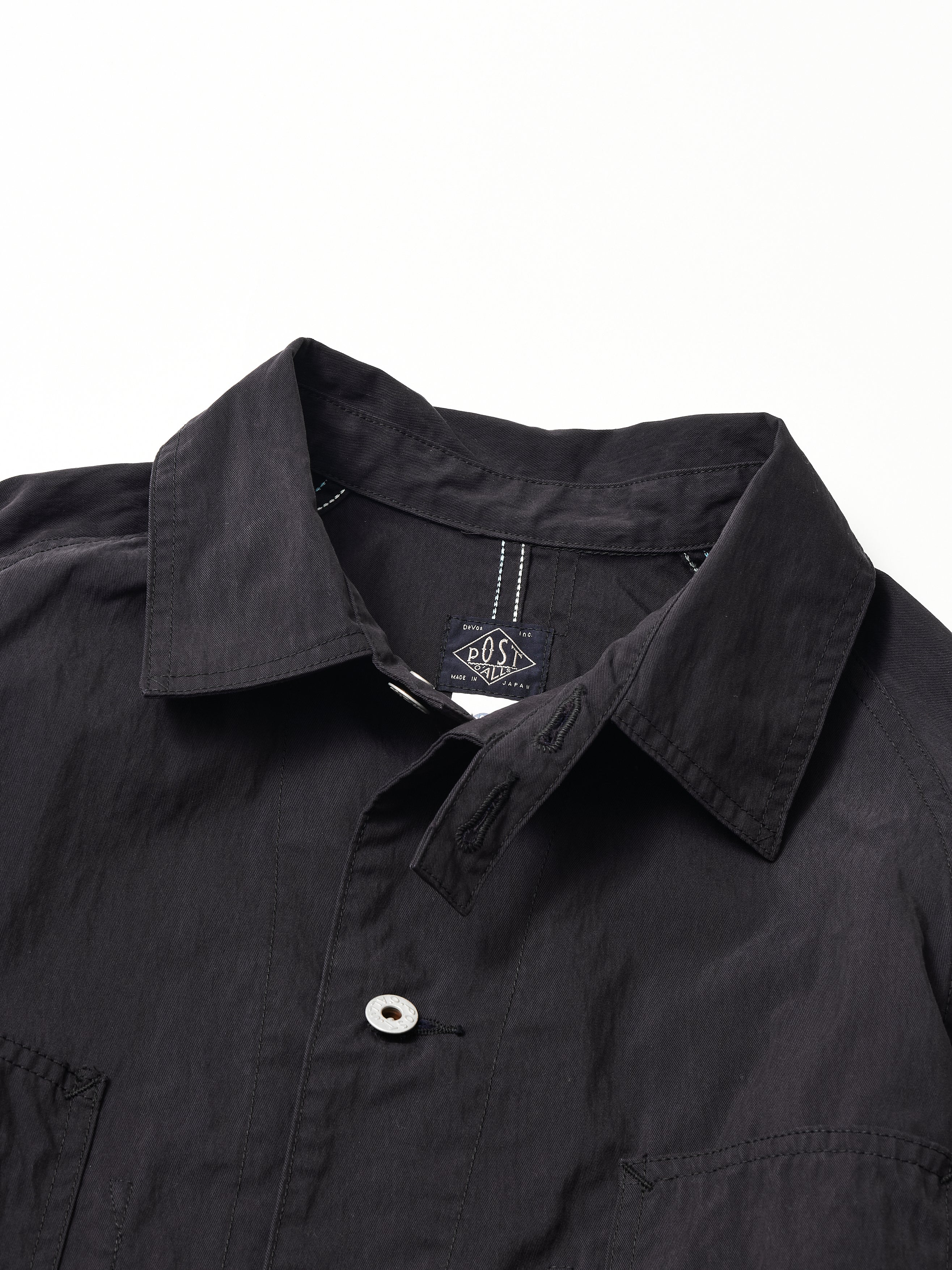 #3134-ETN POST 47 : 60/40 twill navy_2
