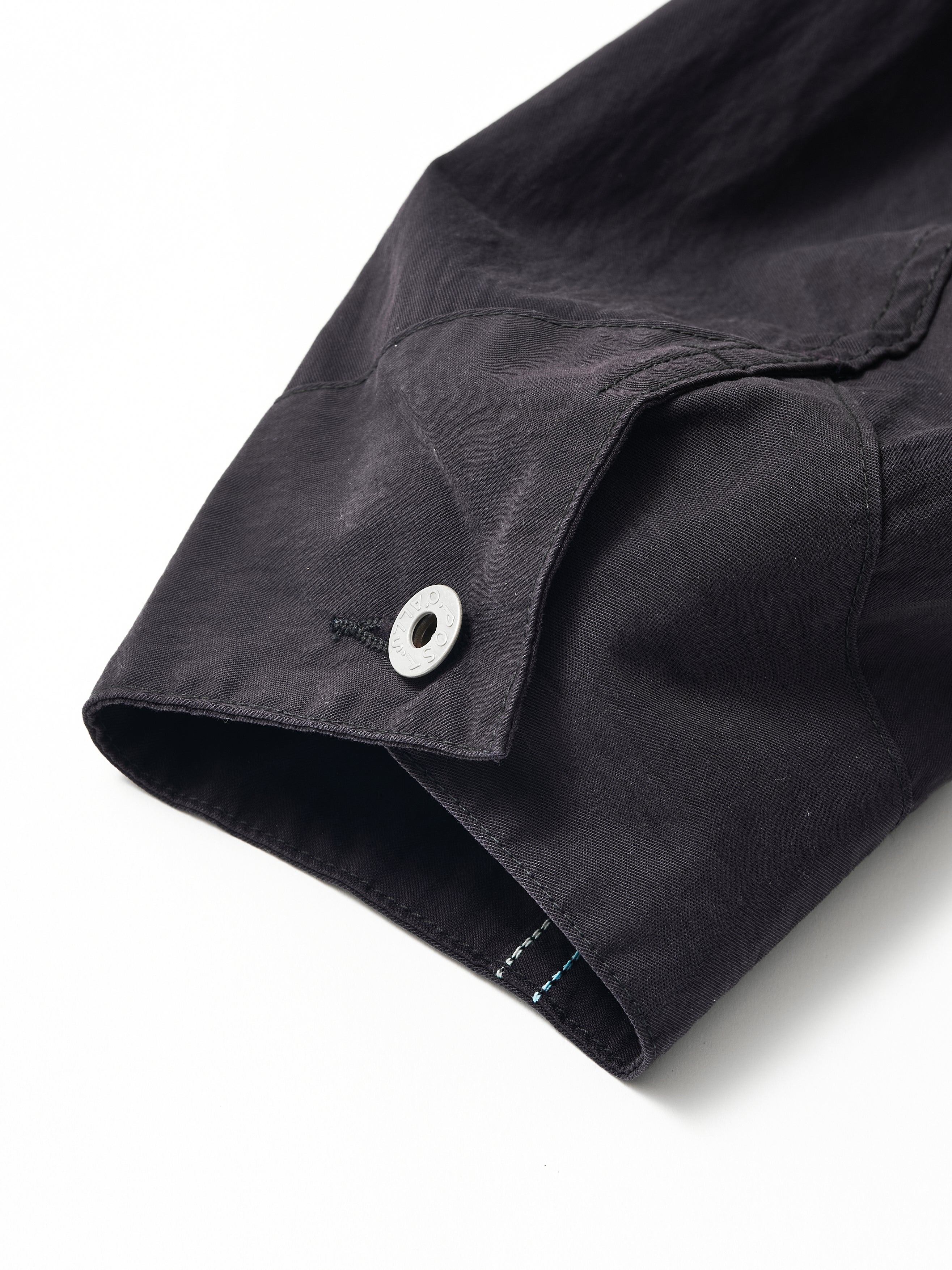 #3134-ETN POST 47 : 60/40 twill navy_6