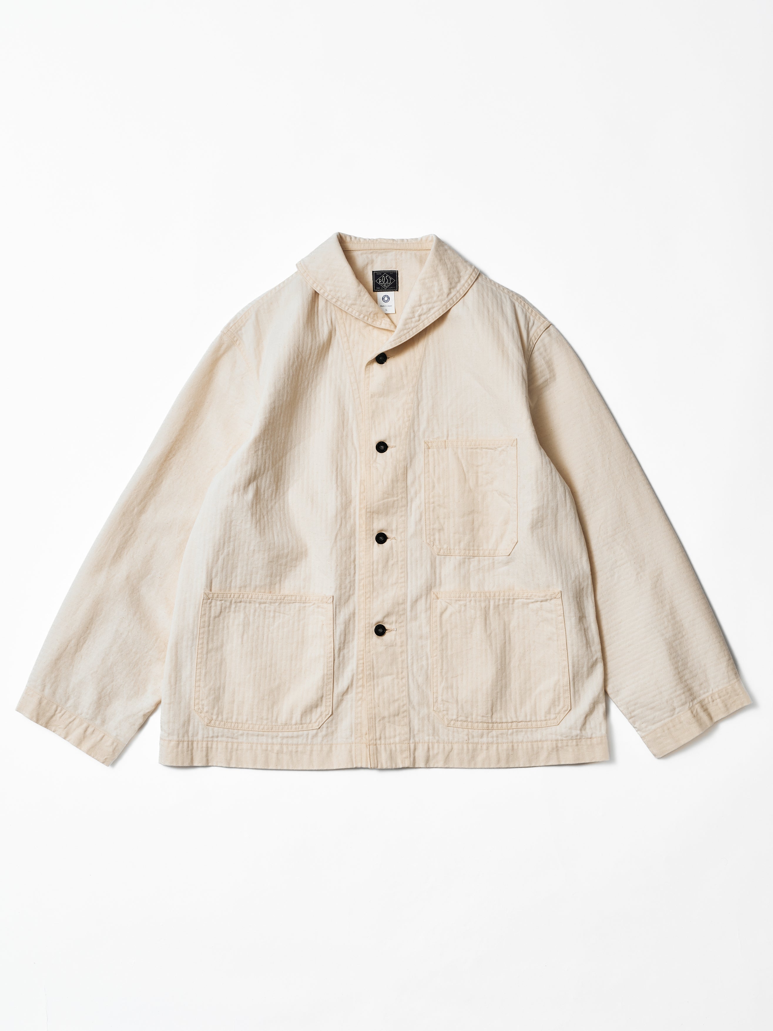 #3145-HN NMC : cotton HBT natural_1