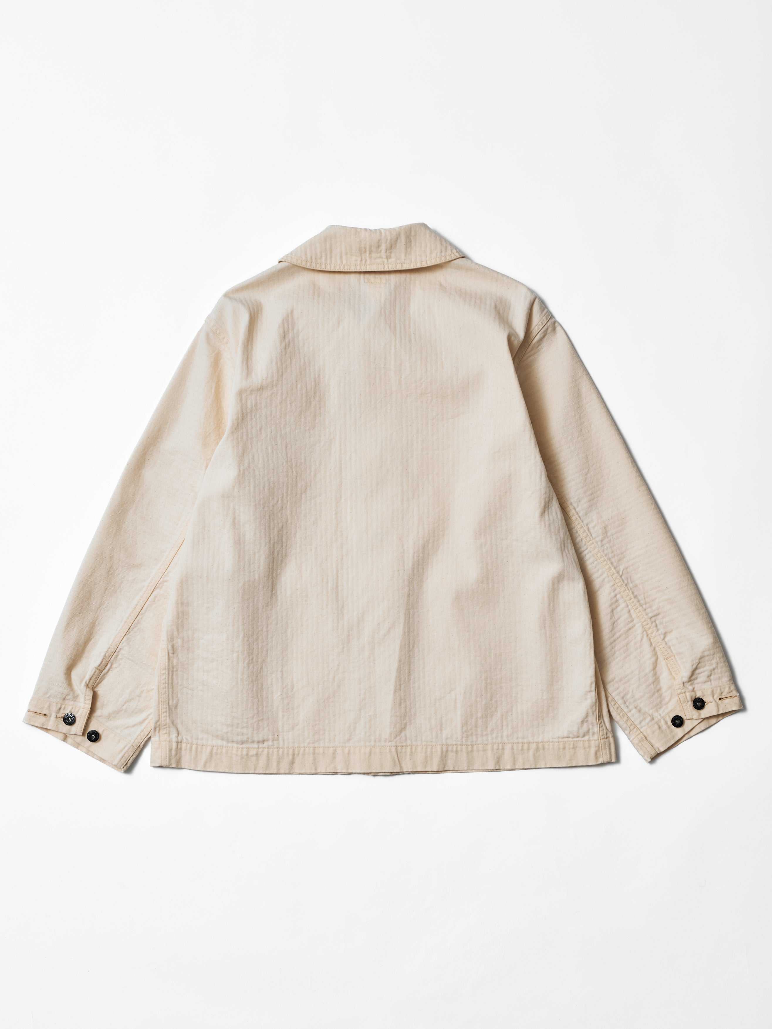 #3145-HN NMC : cotton HBT natural_4