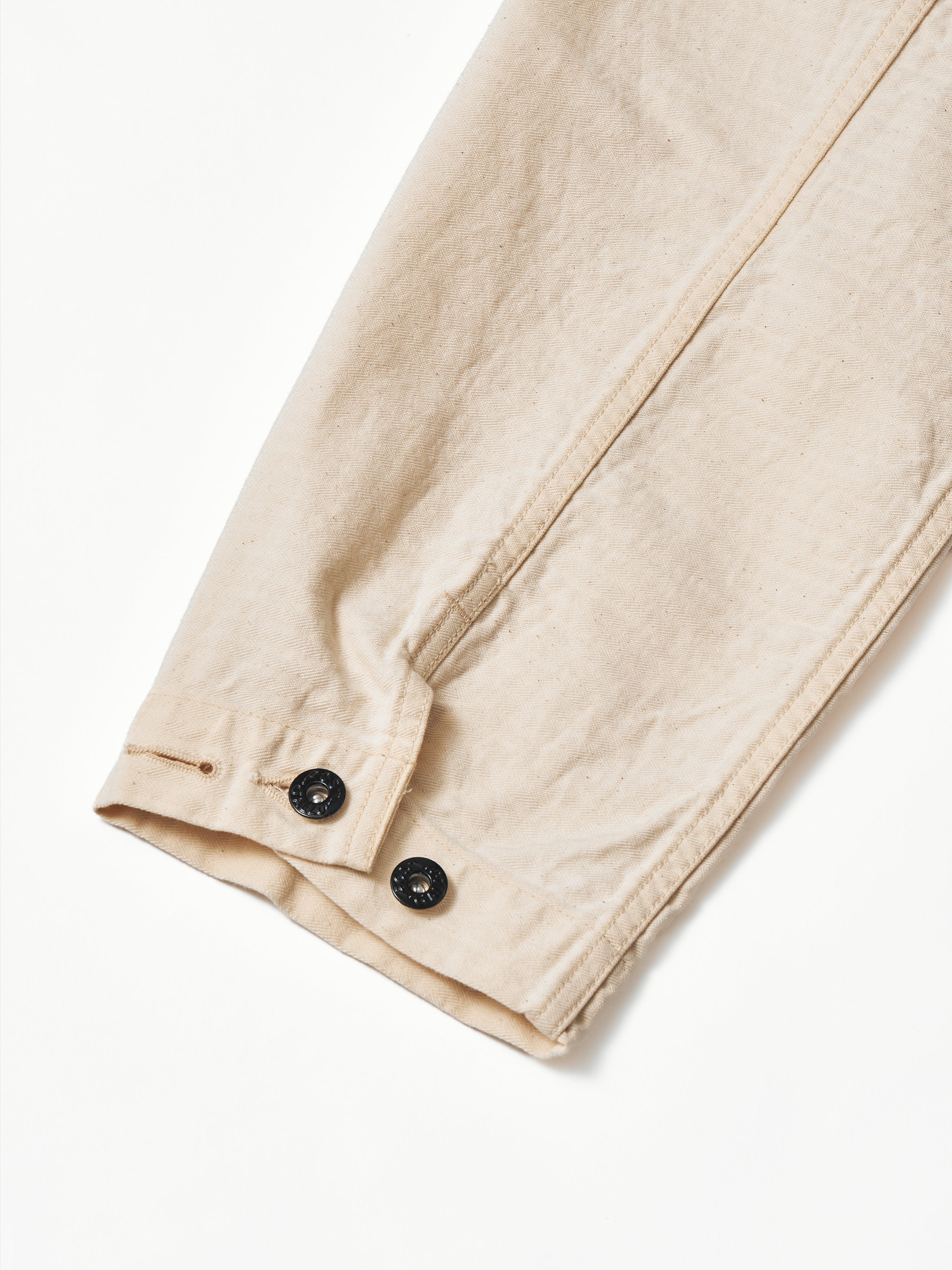 #3145-HN NMC : cotton HBT natural_5