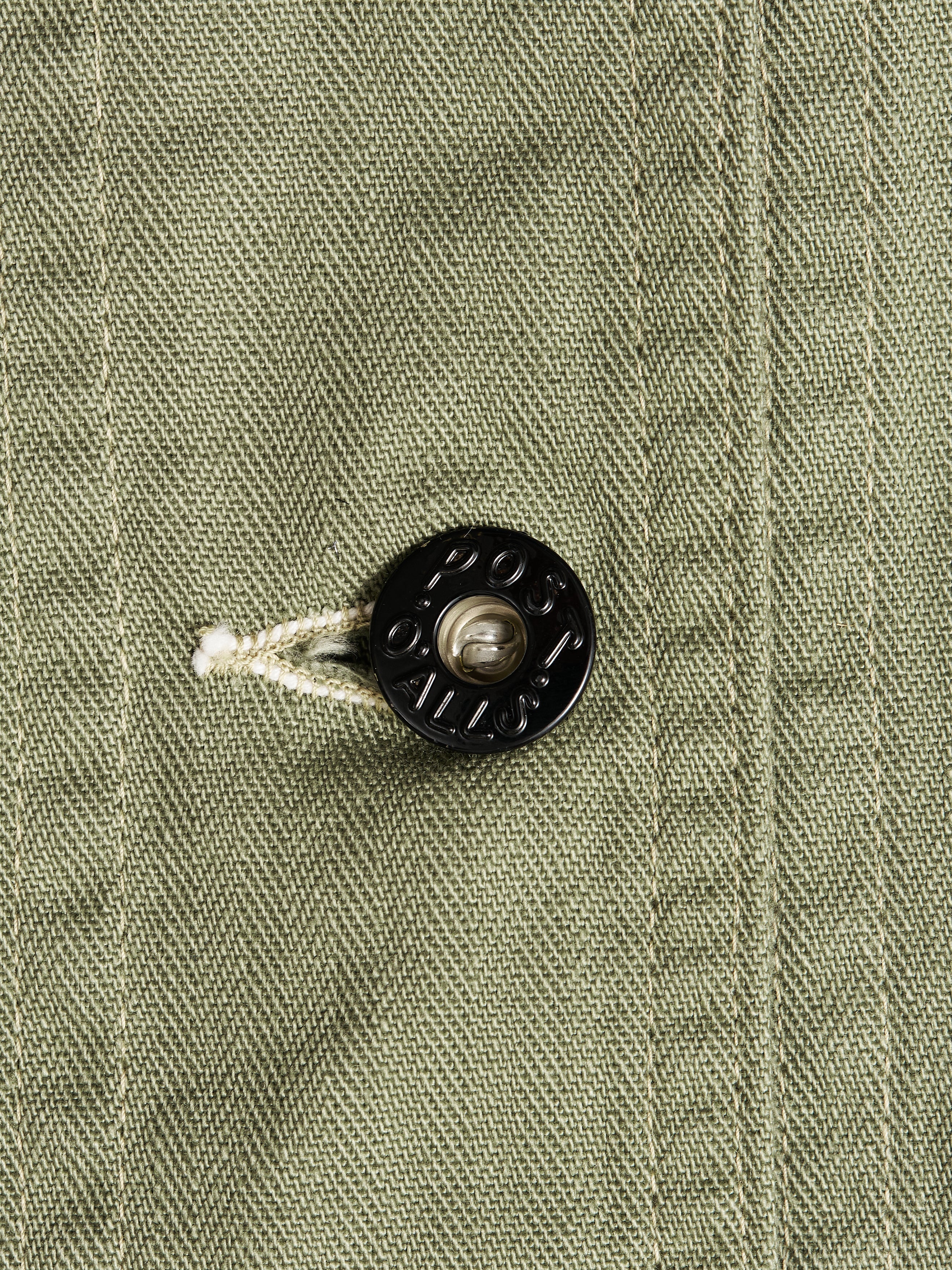 #3145-HS NMC : cotton HBT sage_3