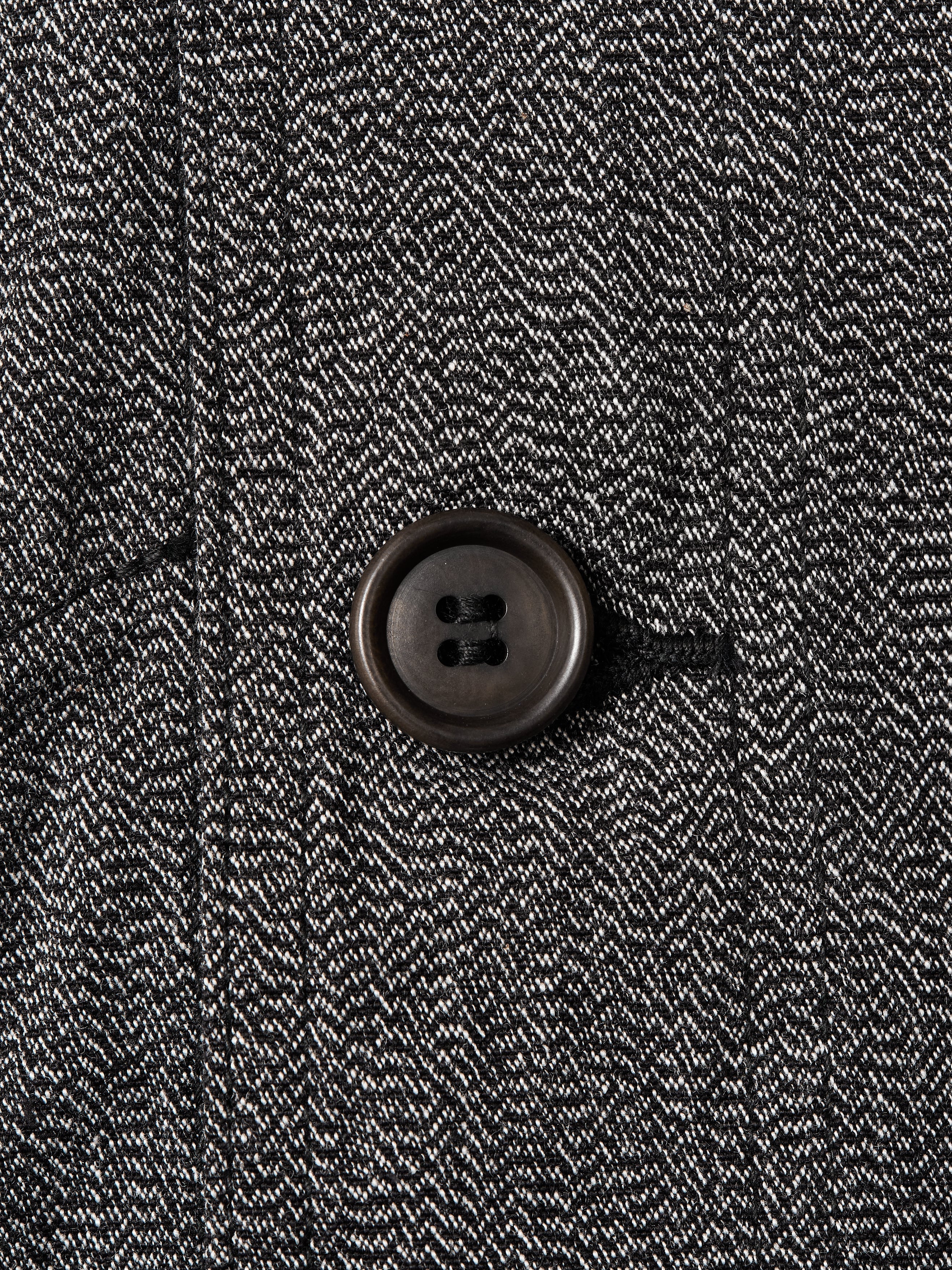 #3135-NCG POST Chinois Travail 2 : new cotton covert grey_3