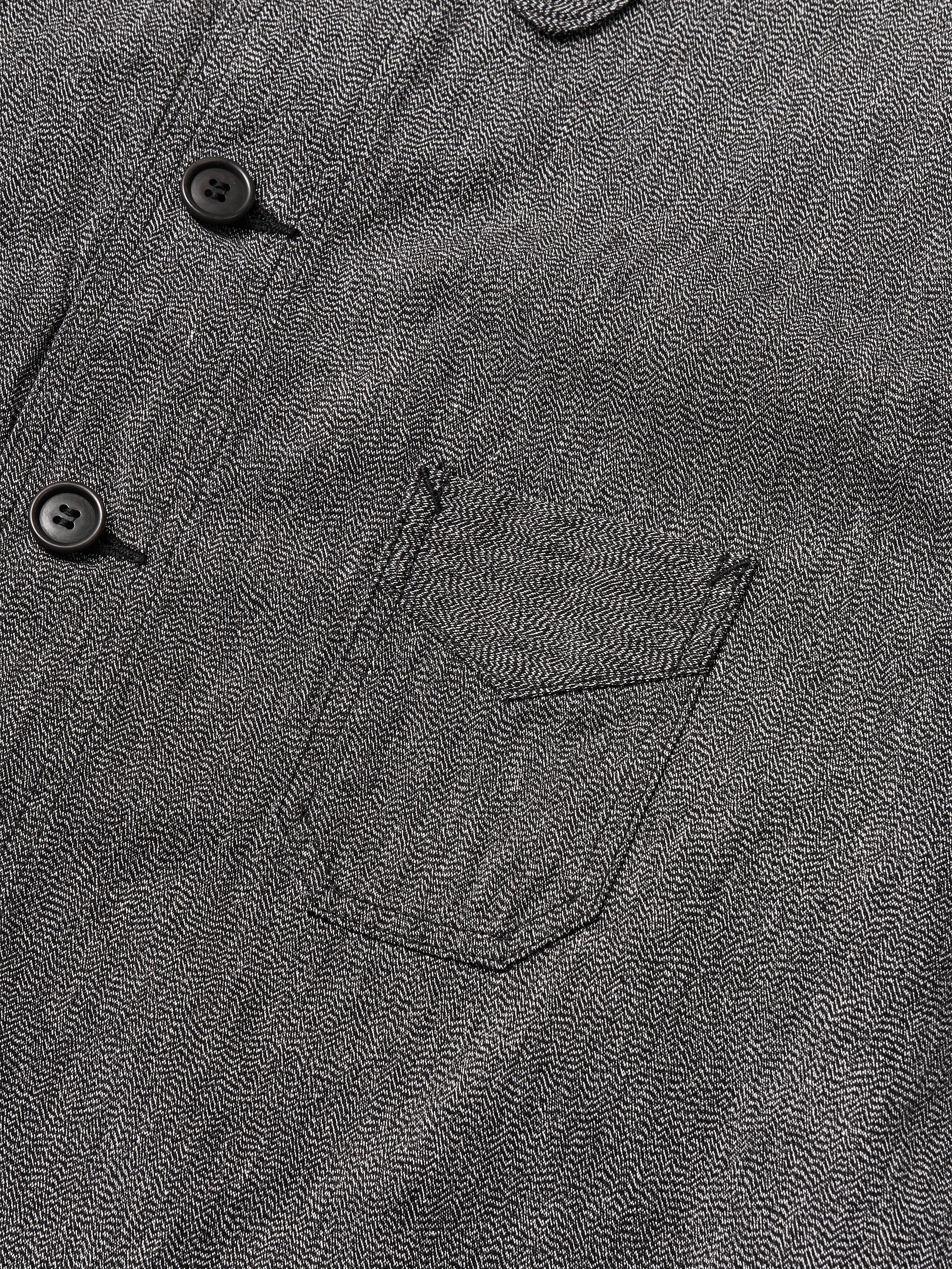 #3135-NCG POST Chinois Travail 2 : new cotton covert grey_4
