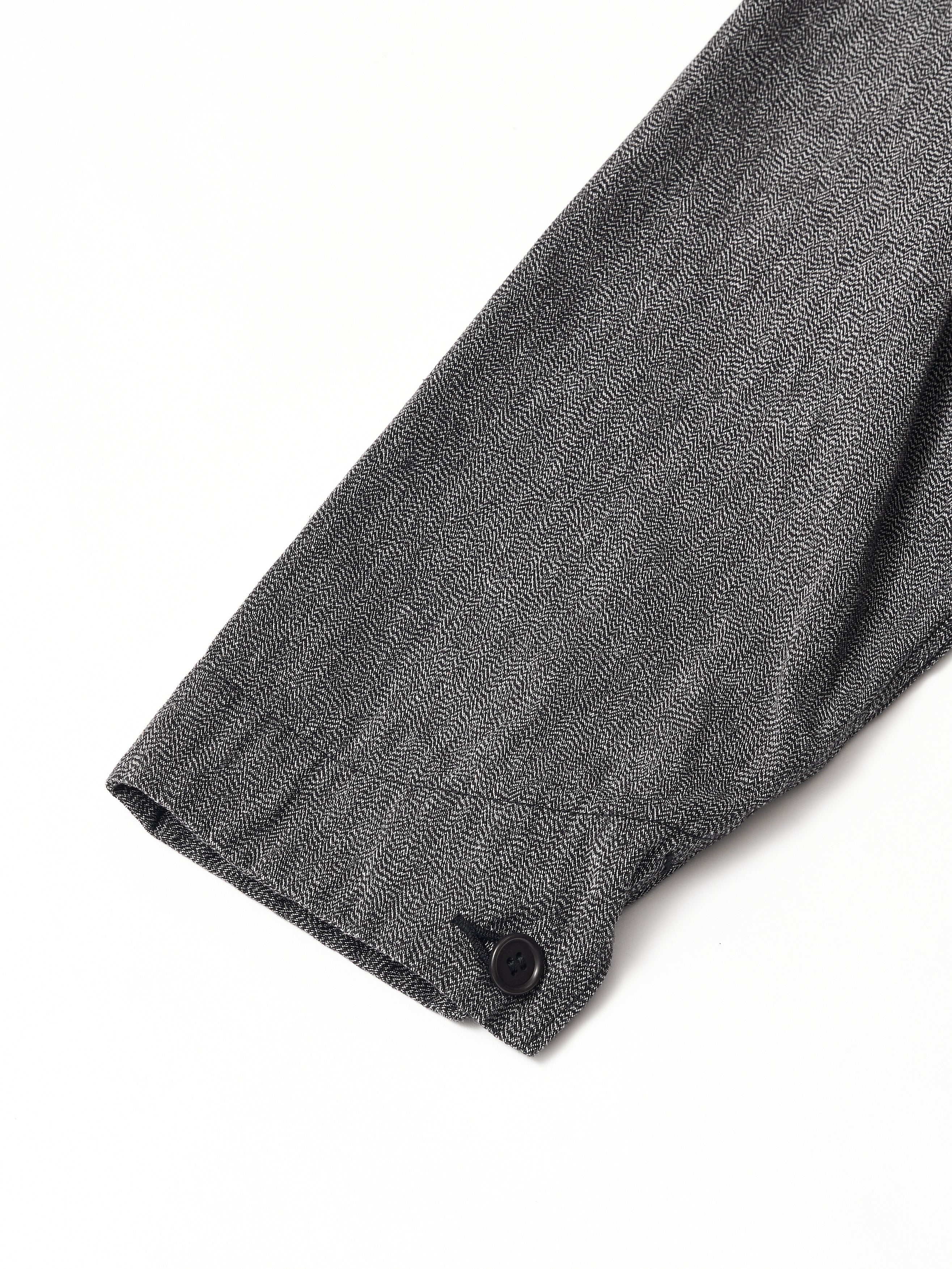 #3135-NCG POST Chinois Travail 2 : new cotton covert grey_6