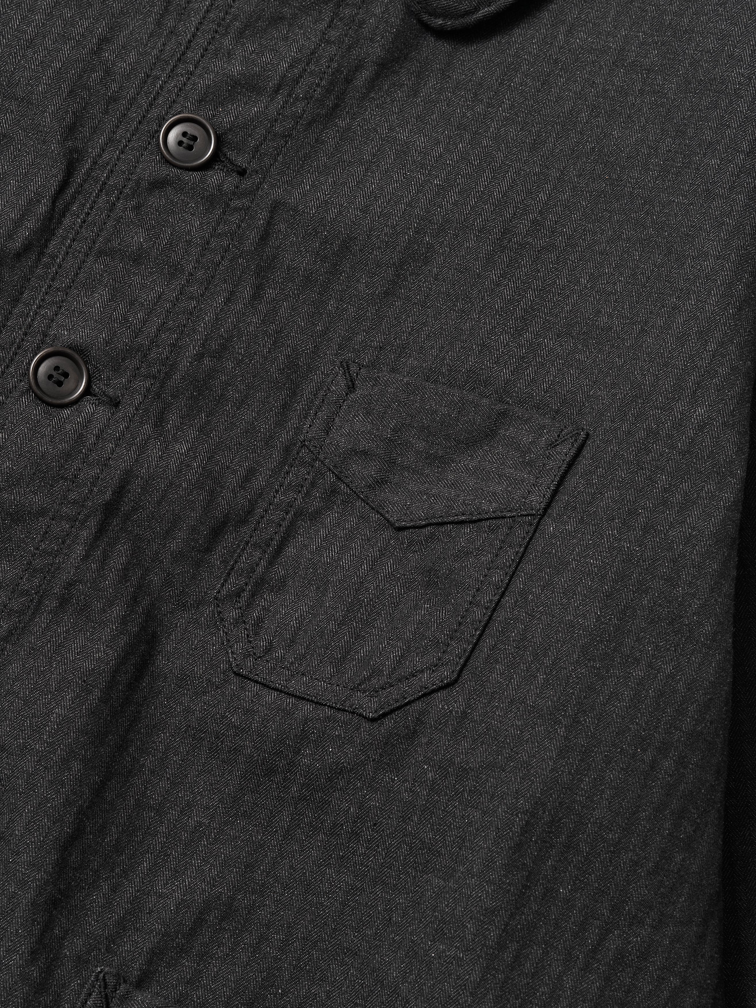 #3135-BHB POST Chinois Travail 2 : bicolor HBT black_4