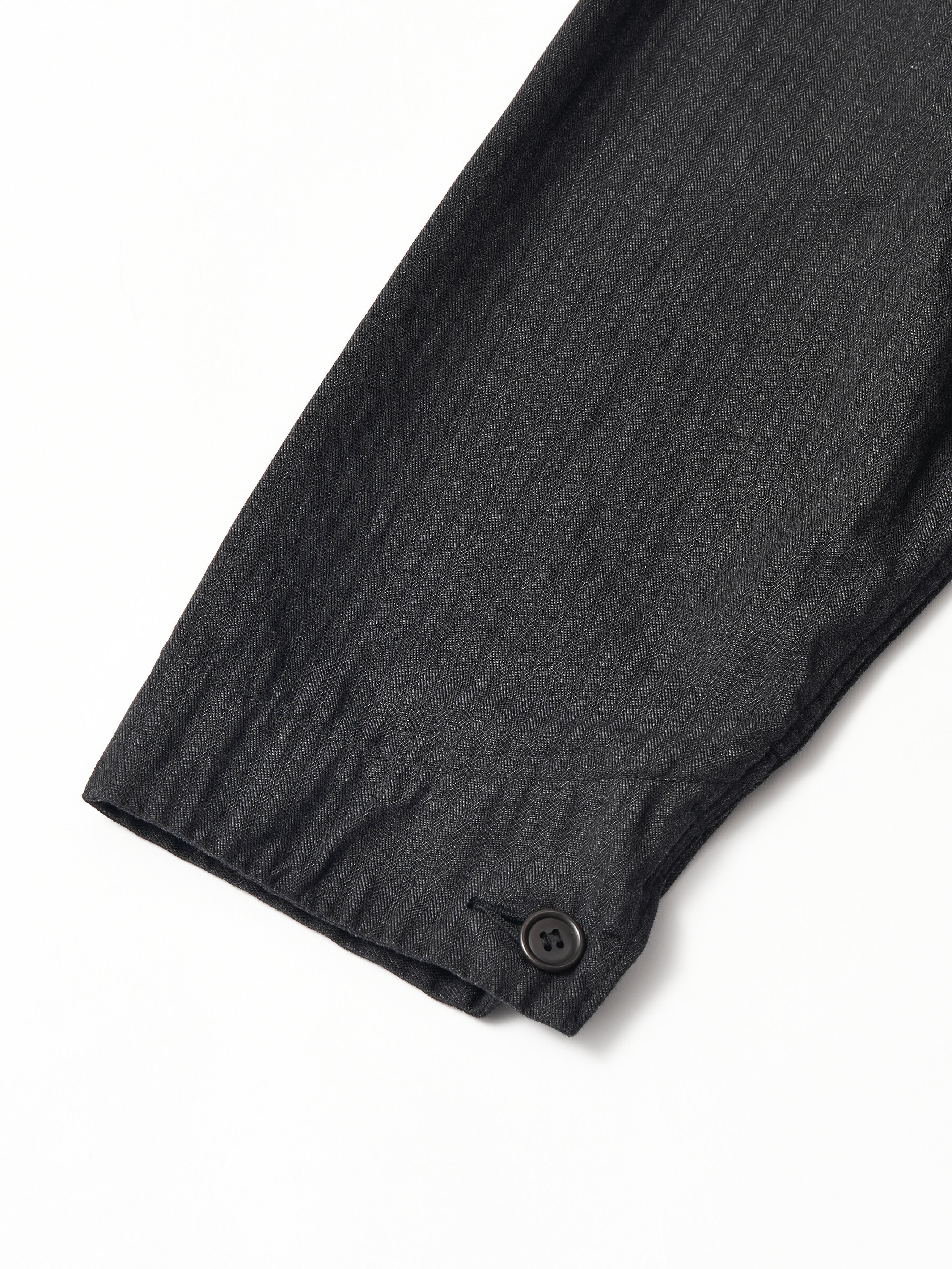 #3135-BHB POST Chinois Travail 2 : bicolor HBT black_6