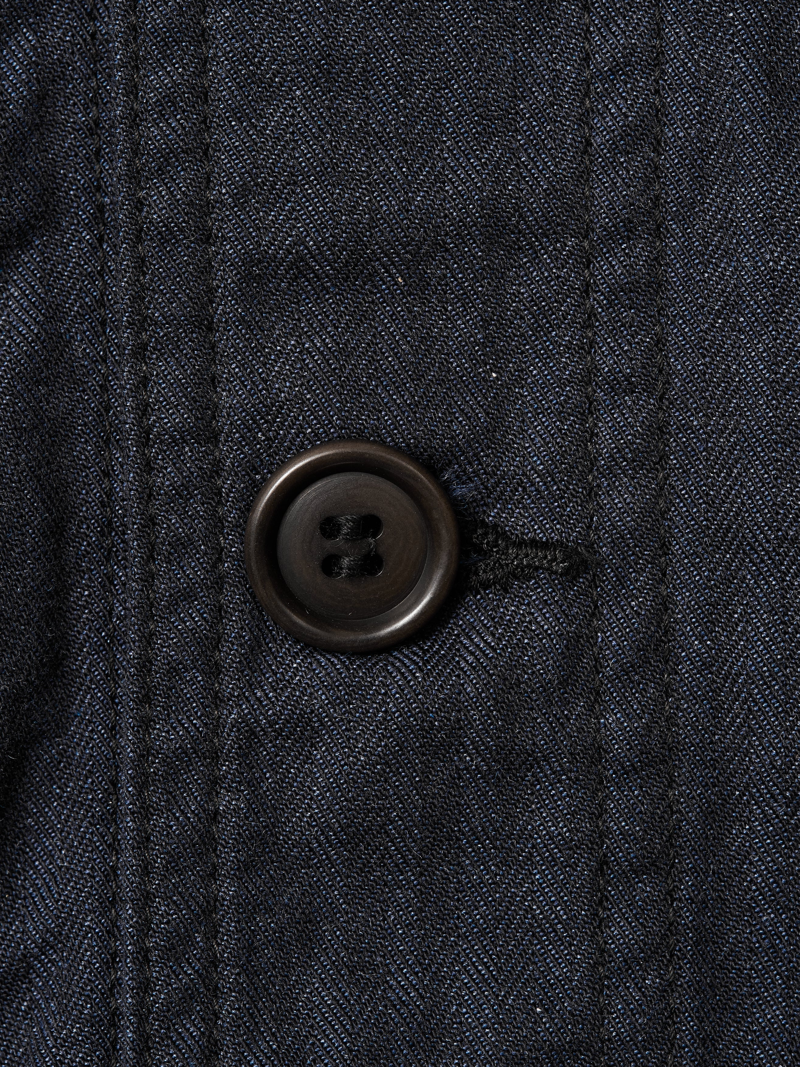 #3135-BHN POST Chinois Travail 2 : bicolor HBT navy_3