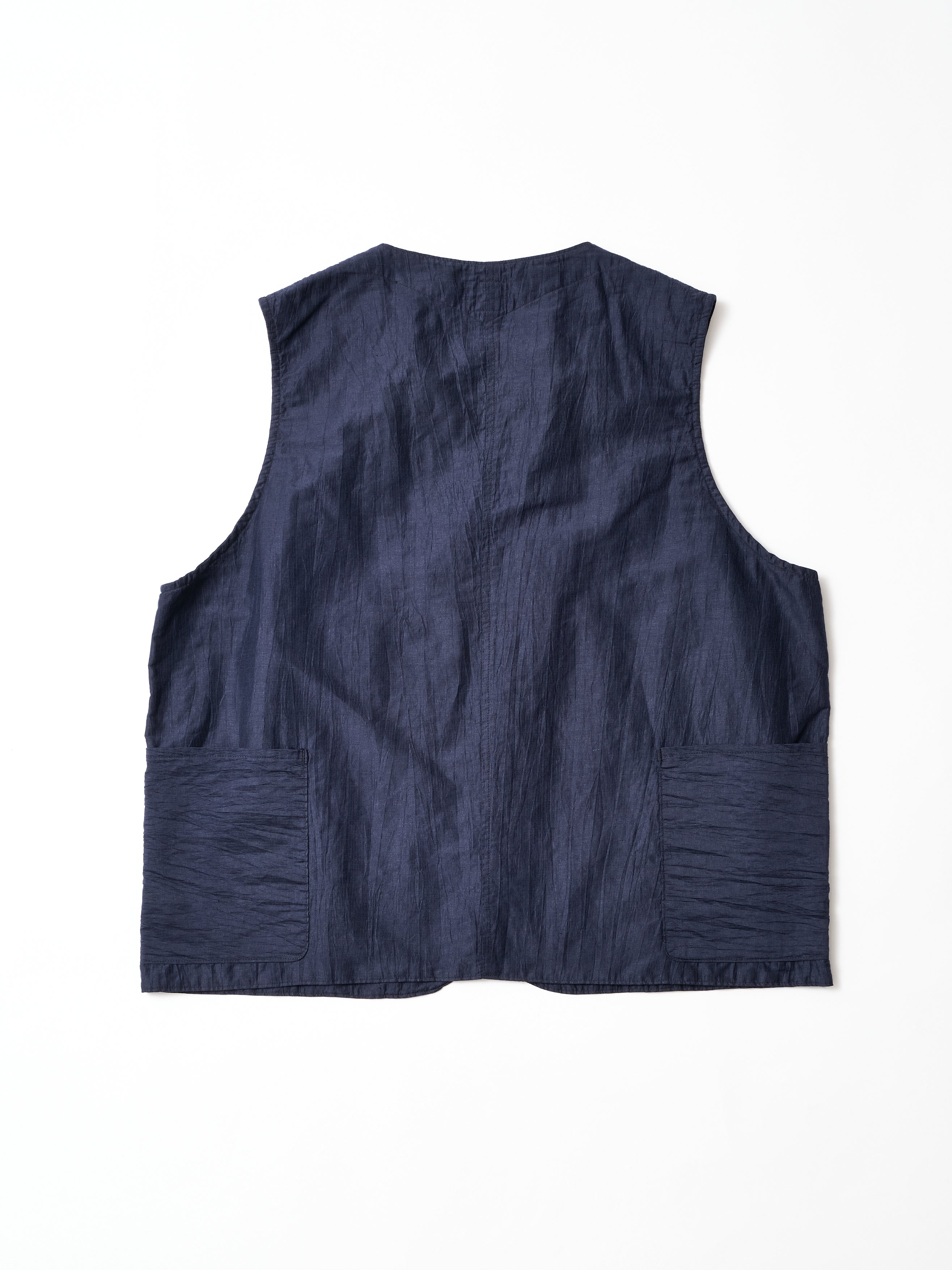 #3504-CTN Royal Moody : crinckle tri-blend navy_4