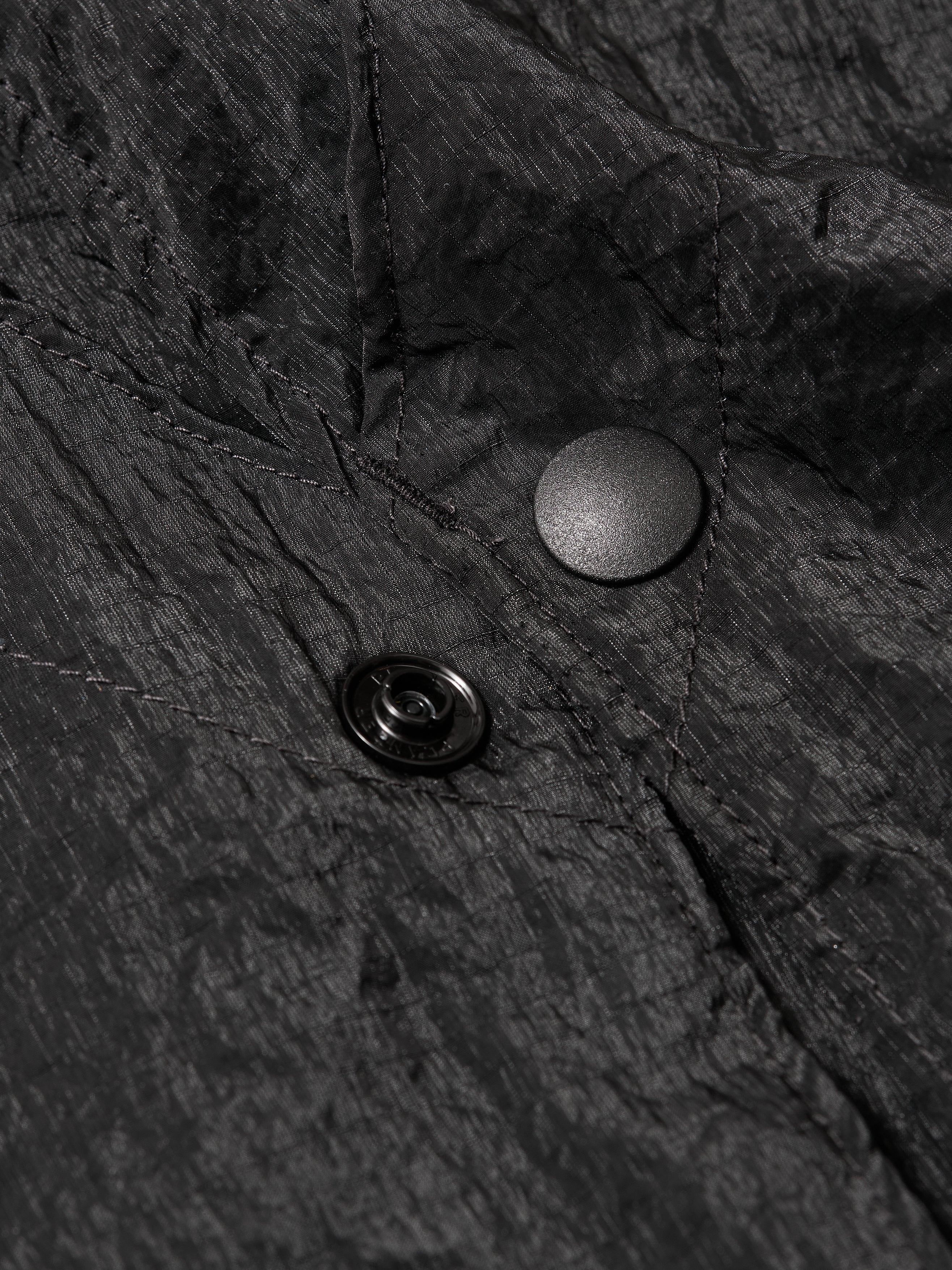 #1512-CNB Royal Traveler : crinckle nylon R/S black_3