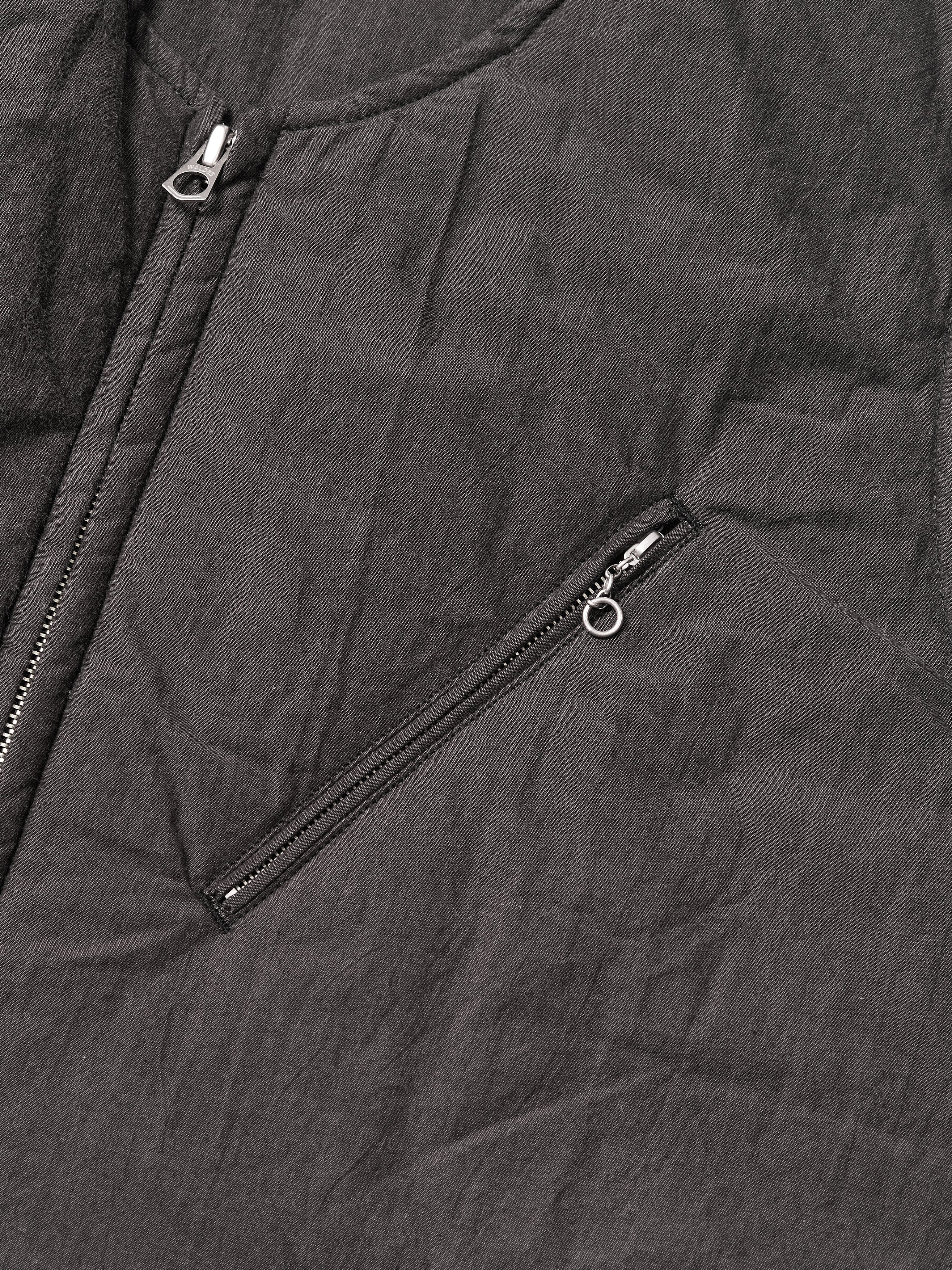#3501-DCB Northwest 2 : dry chambray black_2