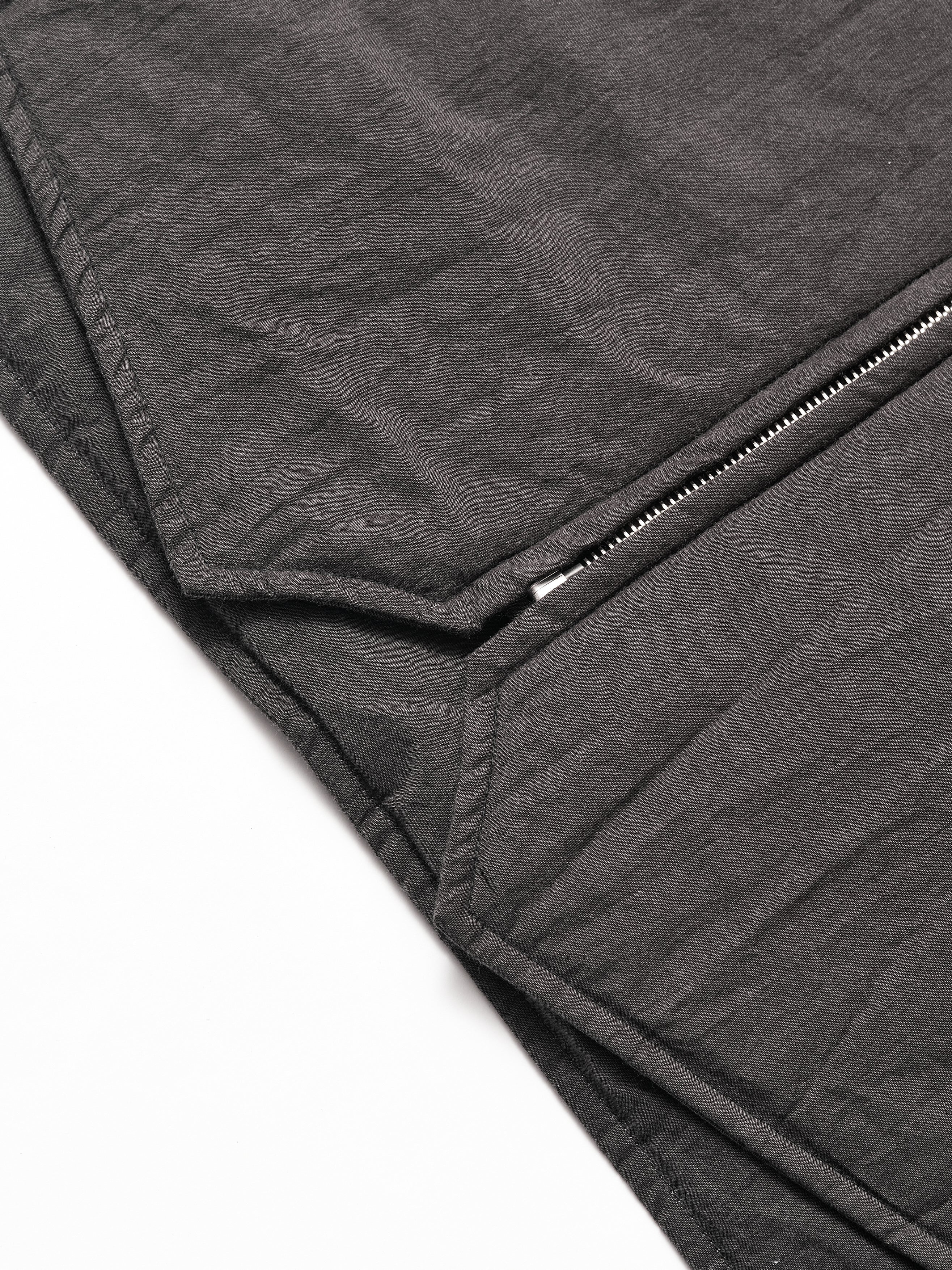 #3501-DCB Northwest 2 : dry chambray black_3
