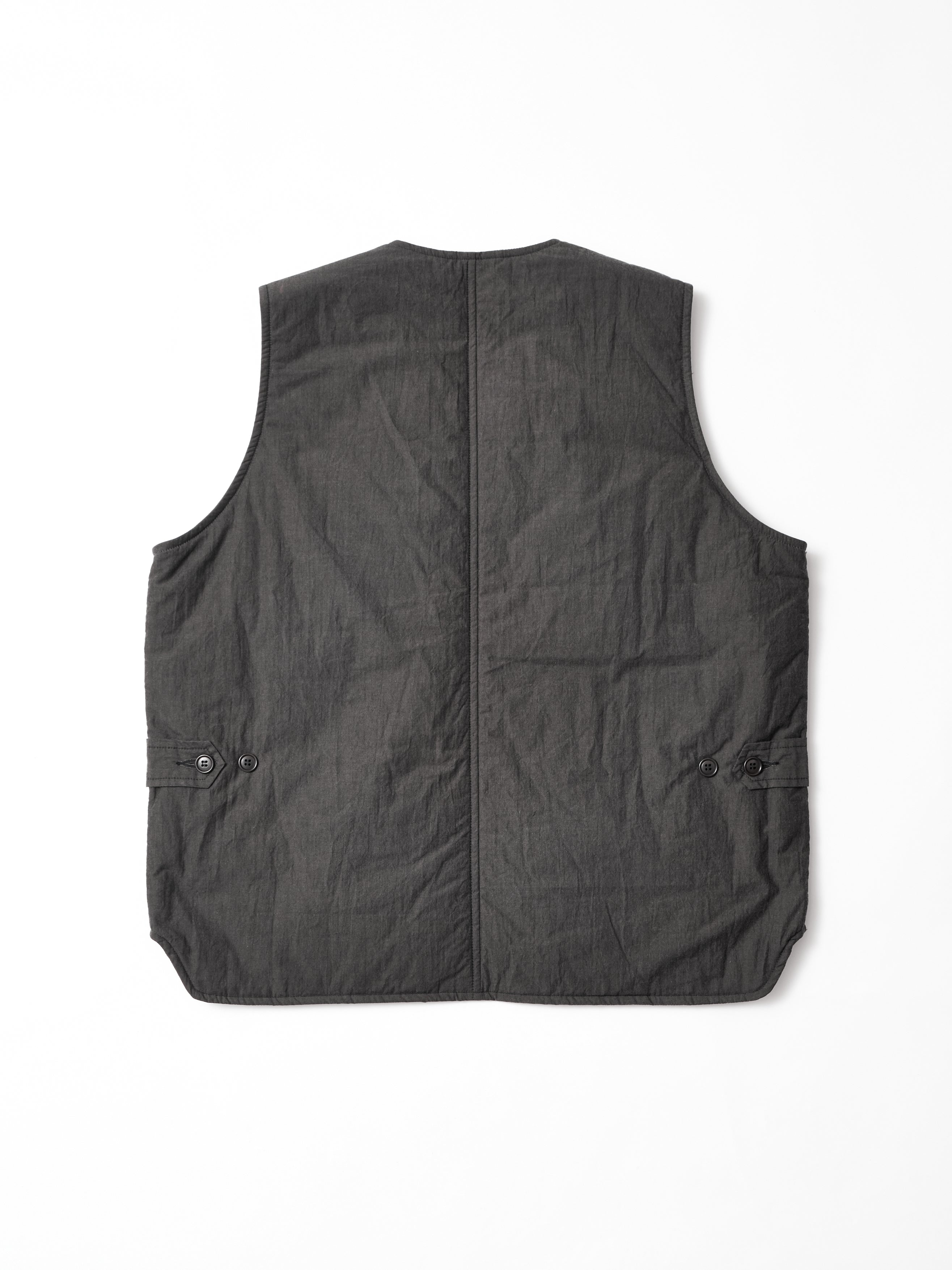 #3501-DCB Northwest 2 : dry chambray black_4