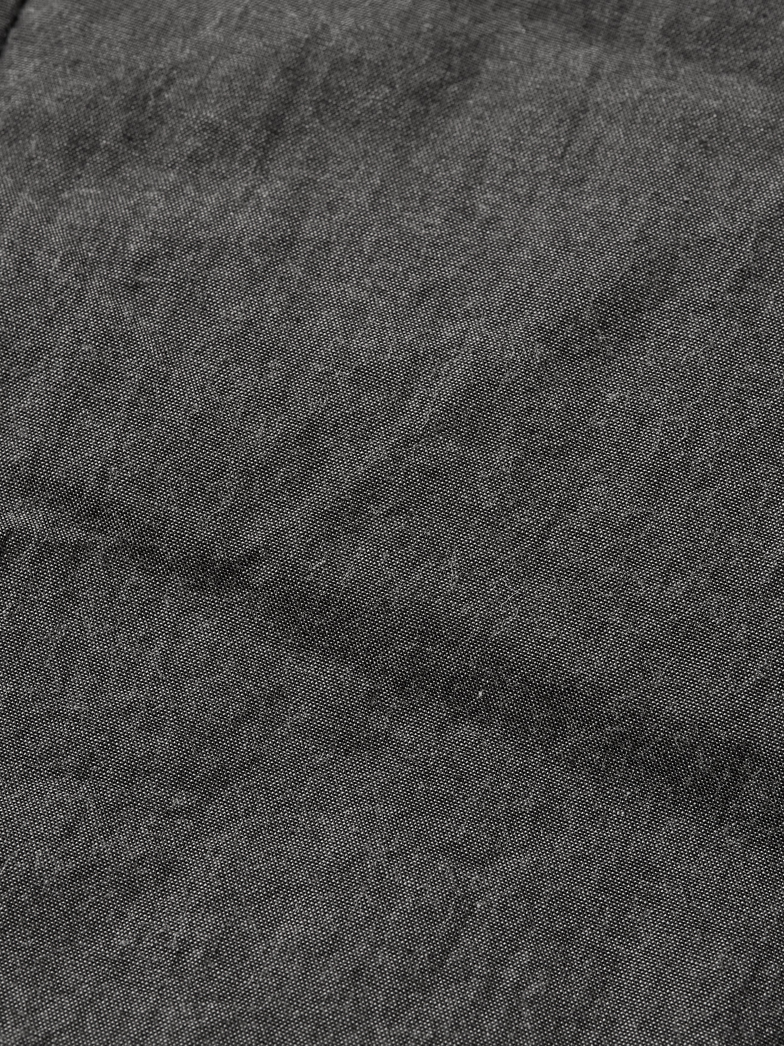 #3501-DCB Northwest 2 : dry chambray black_6
