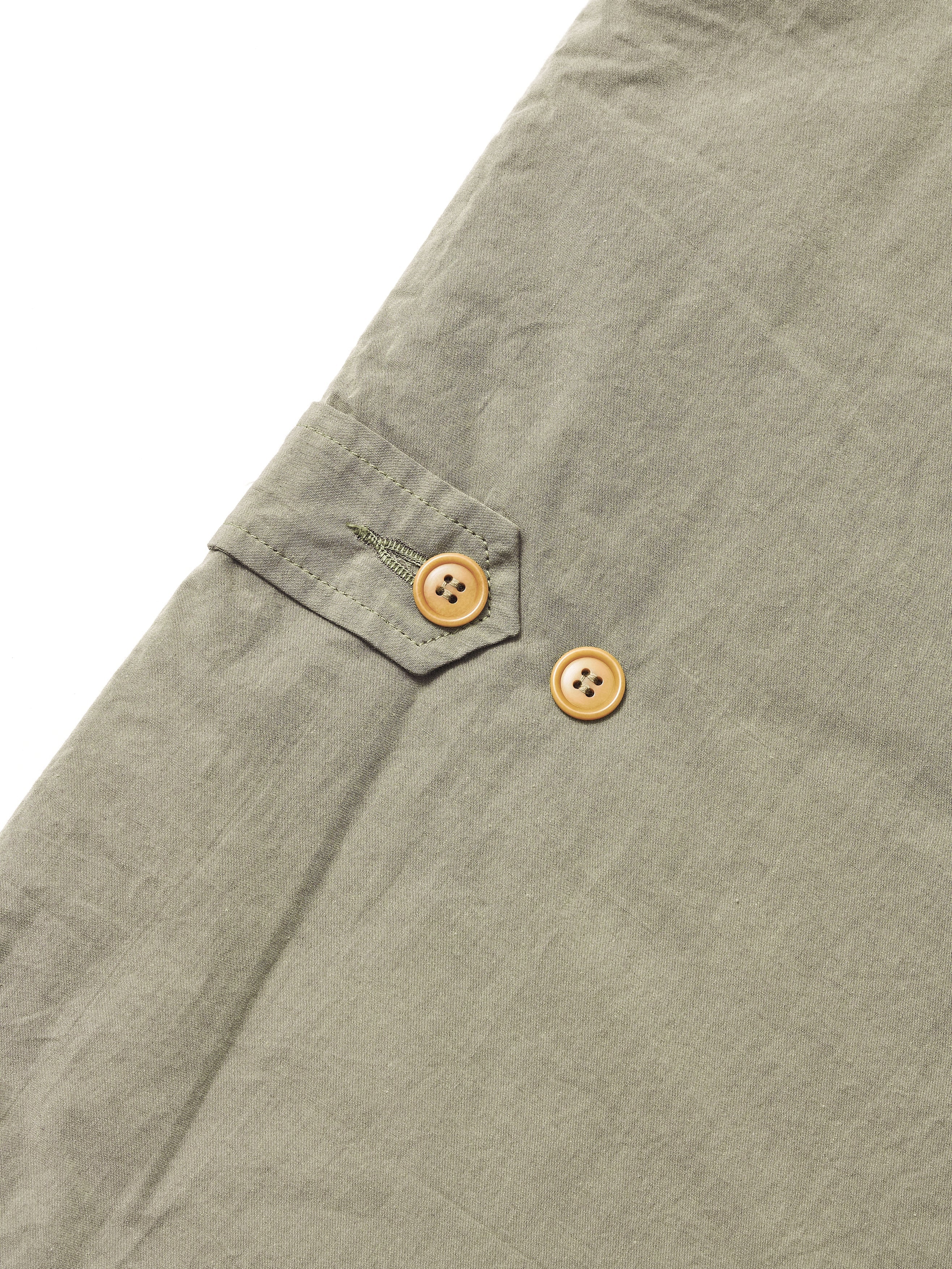 #3501-DCO Northwest 2 : dry chambray olive_7