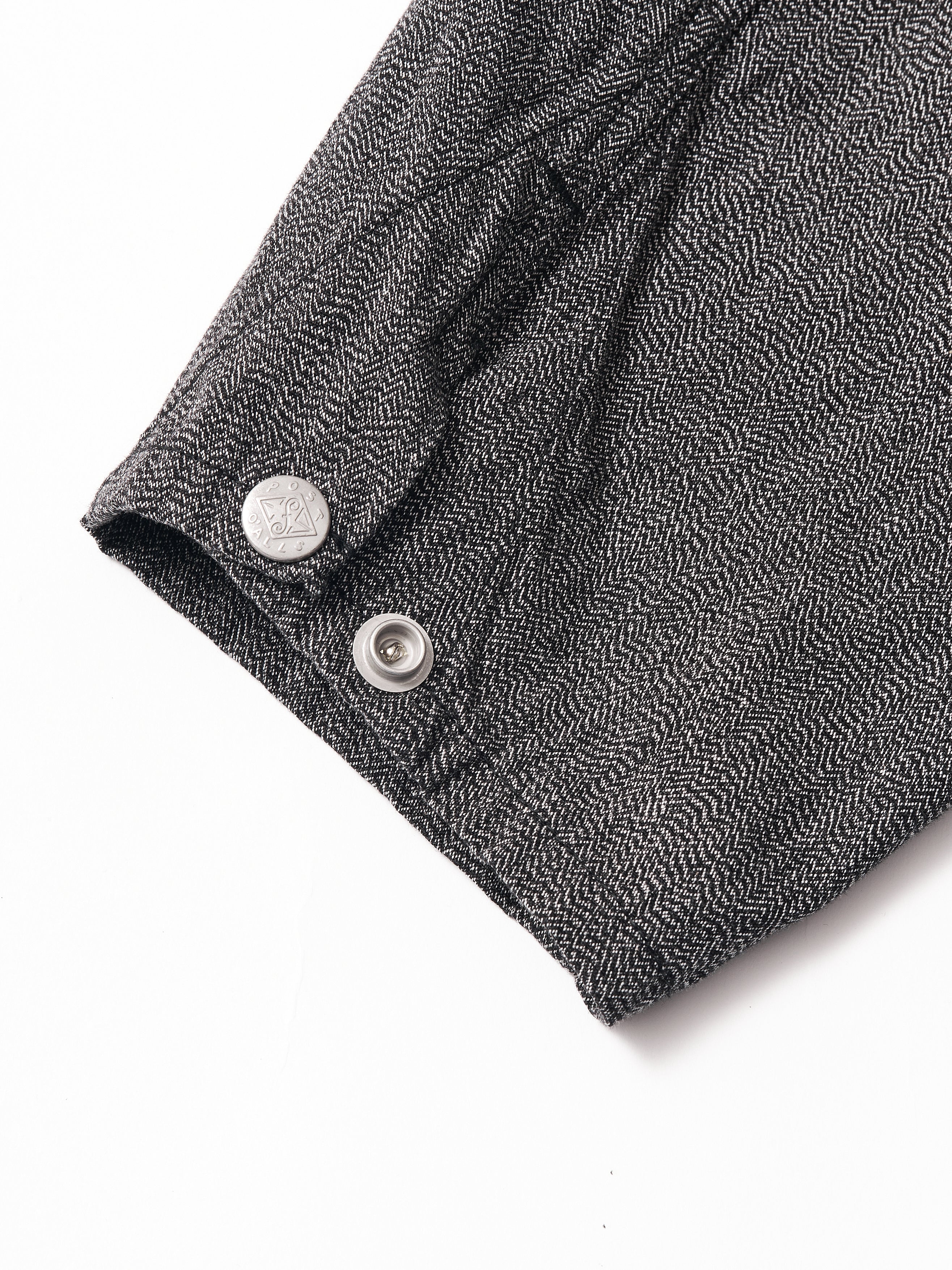 #3141-NCG Mattalini DUBBLE : new cotton covert grey_6