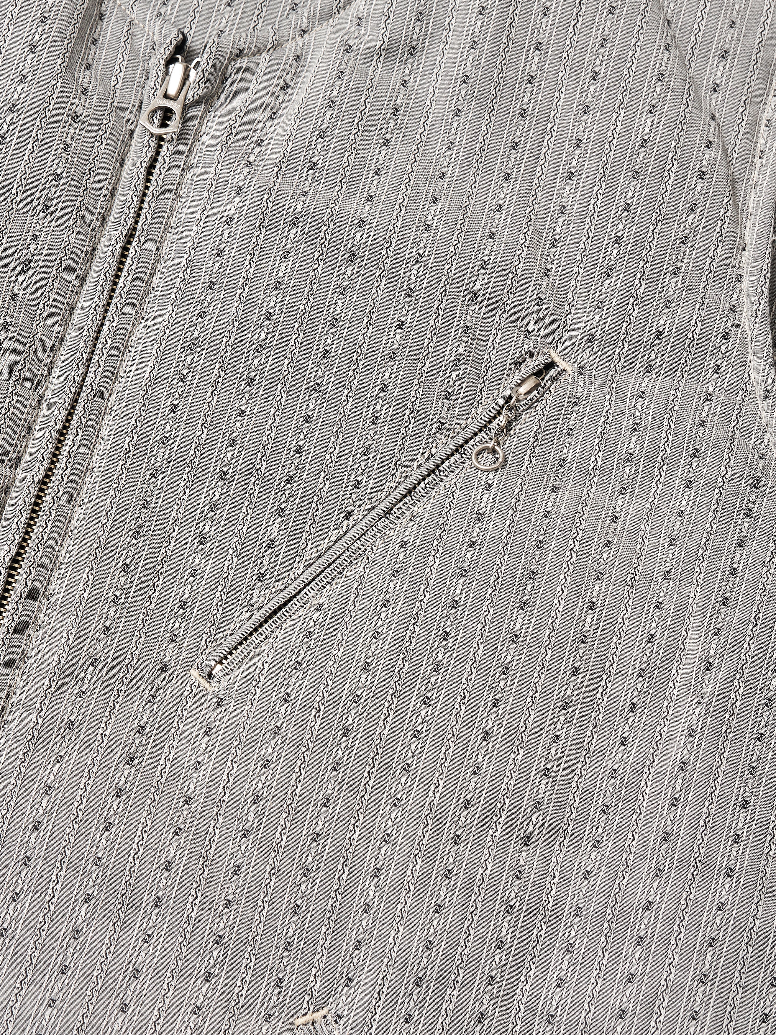#3501-WD2 Northwest 2 : w dobby chambray grey_2
