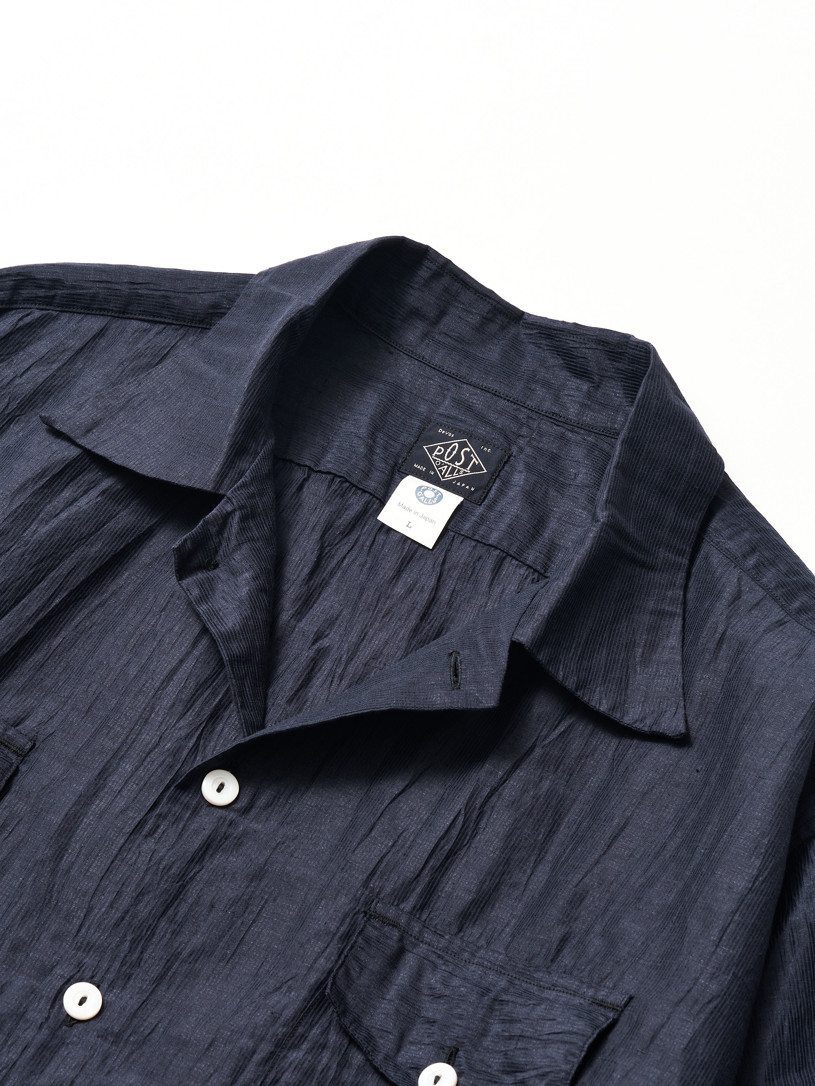 #3230-CTN Town & Country HABANA : crinckle tri-blend navy_2