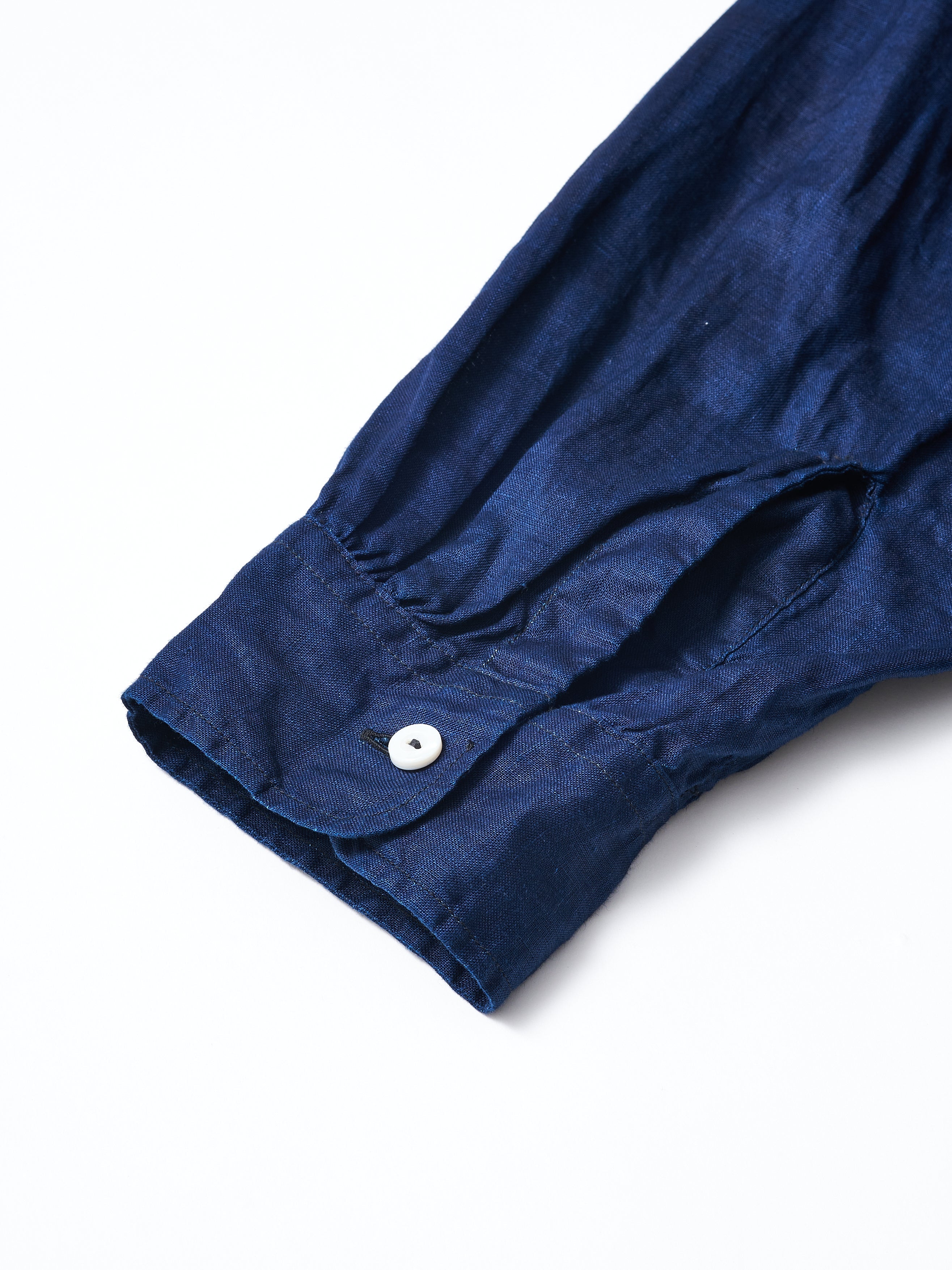 #3220L-IL NEUTRA 5 LLC : indigo linen indigo_5
