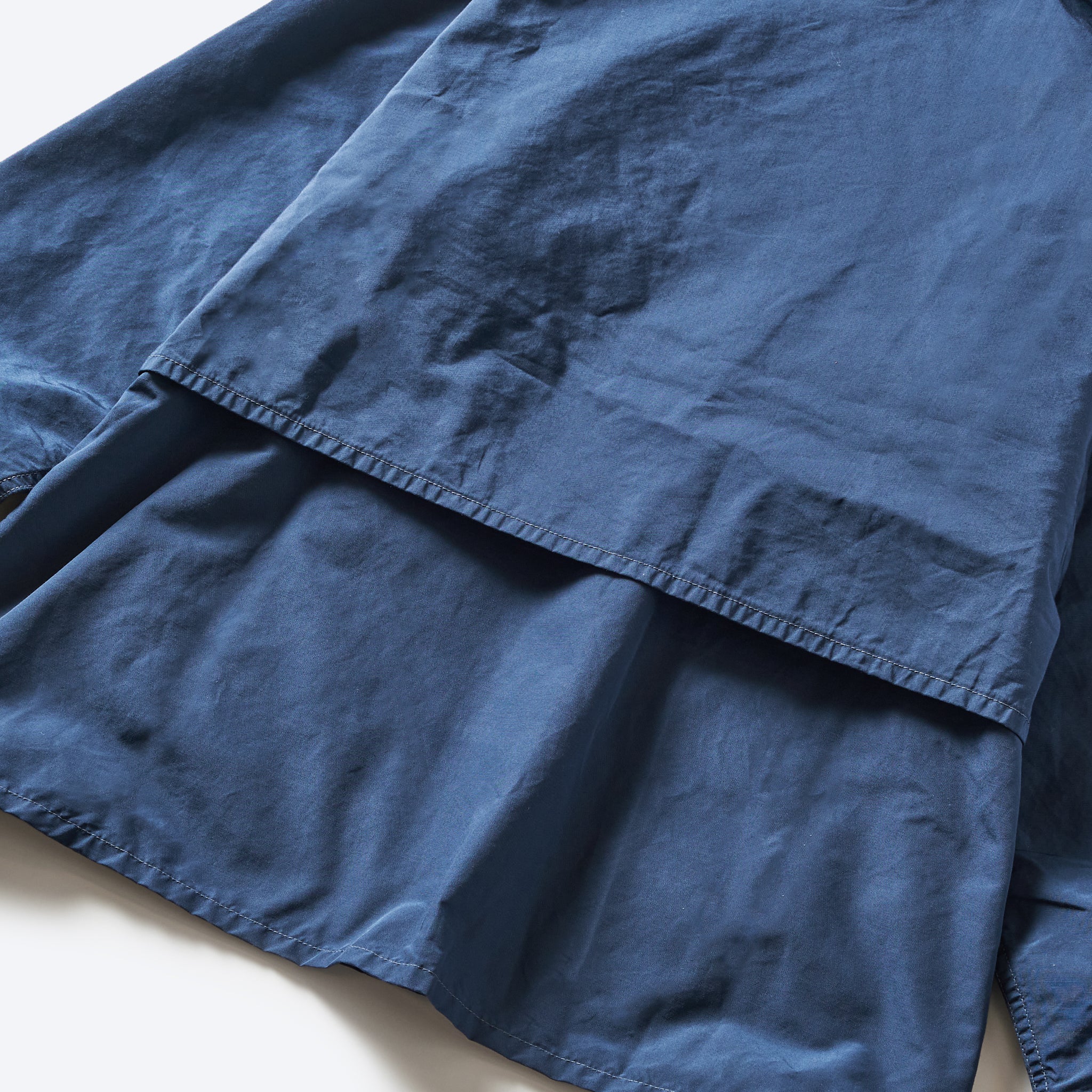#2133SP-64N POST Logger Special: Sierra Designs 60/40 navy (shop special)