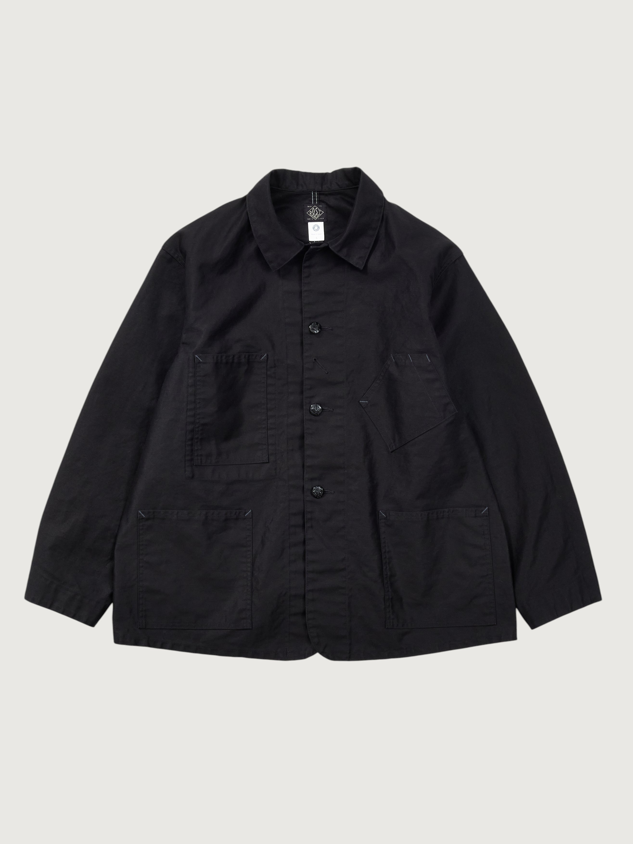 ALL PRODUCTS