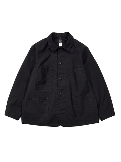 #3102SB-BSB SWEETBEAR 3 : back sateen black