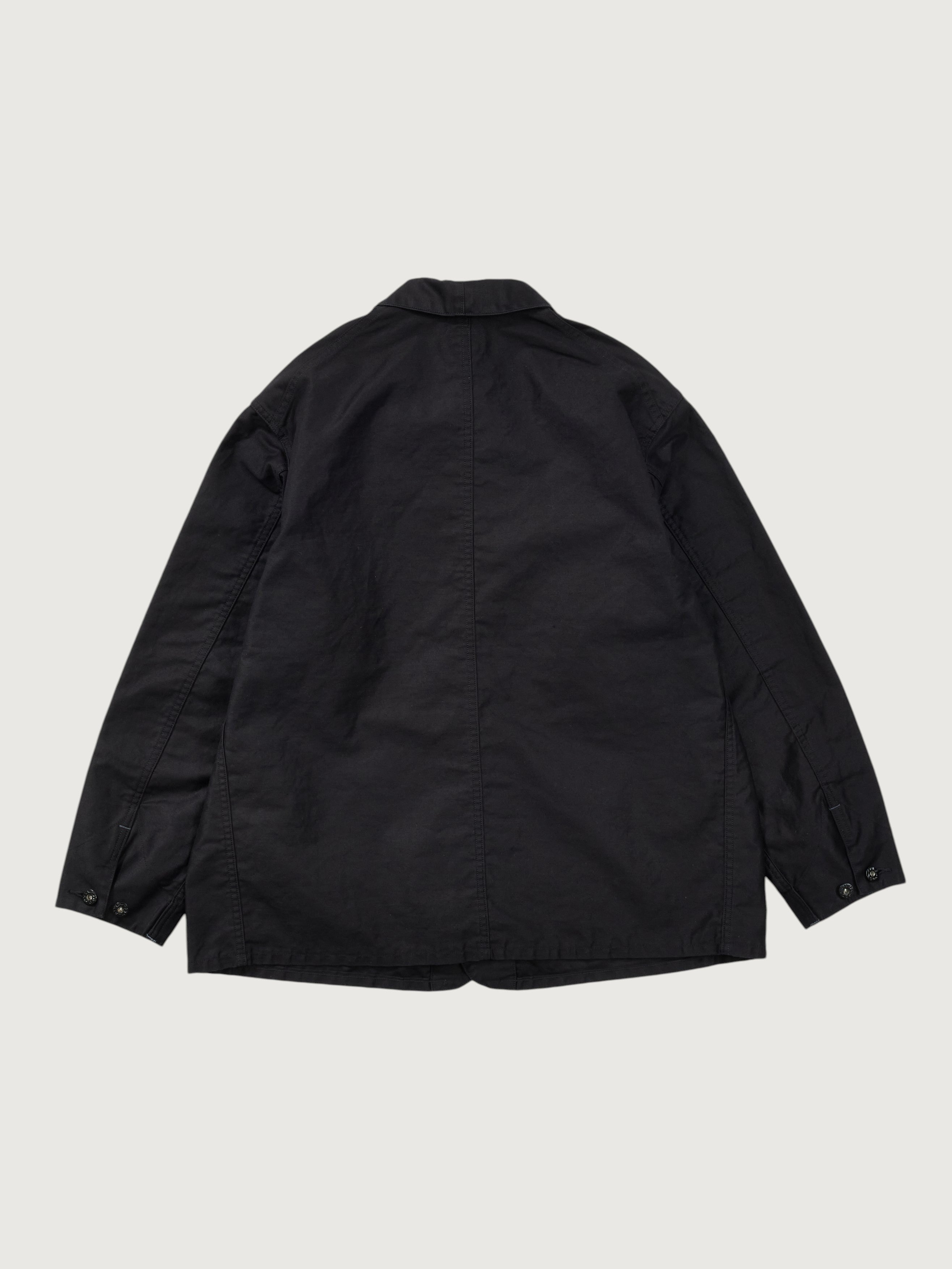 #3102SB-BSB SWEETBEAR 3 : back sateen black