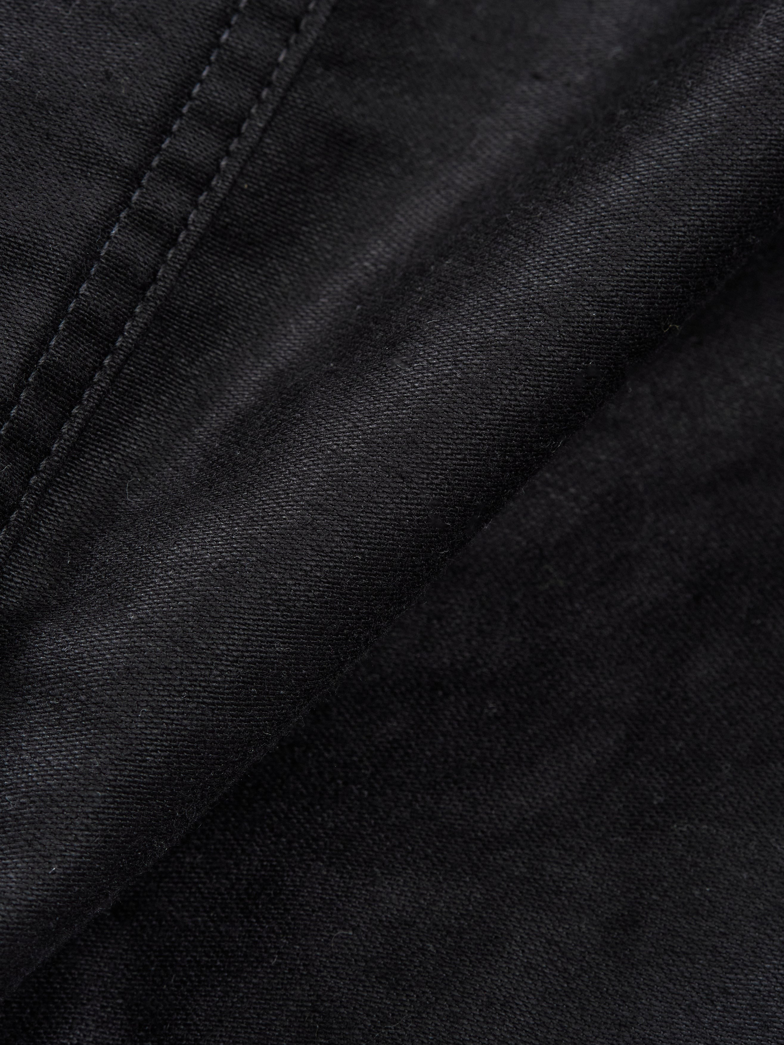 #3102SB-BSB SWEETBEAR 3 : back sateen black