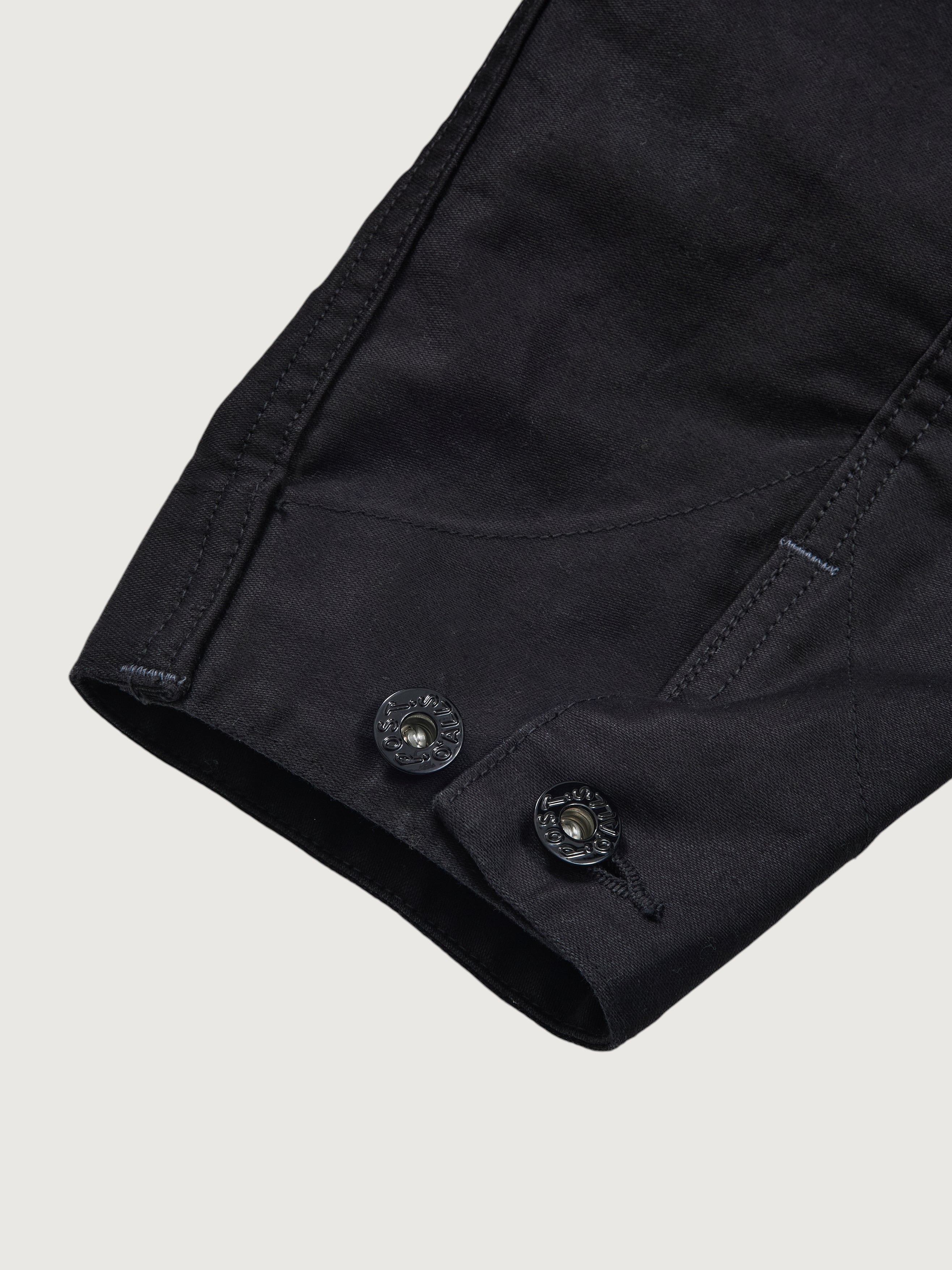 #3102SB-BSB SWEETBEAR 3 : back sateen black