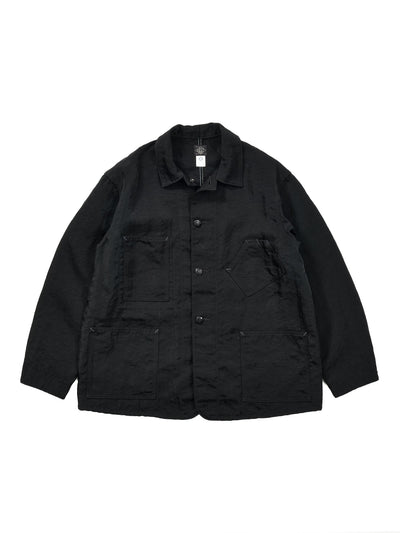 #3102SB-HNB SWEETBEAR 3 : heavy nylon twill black