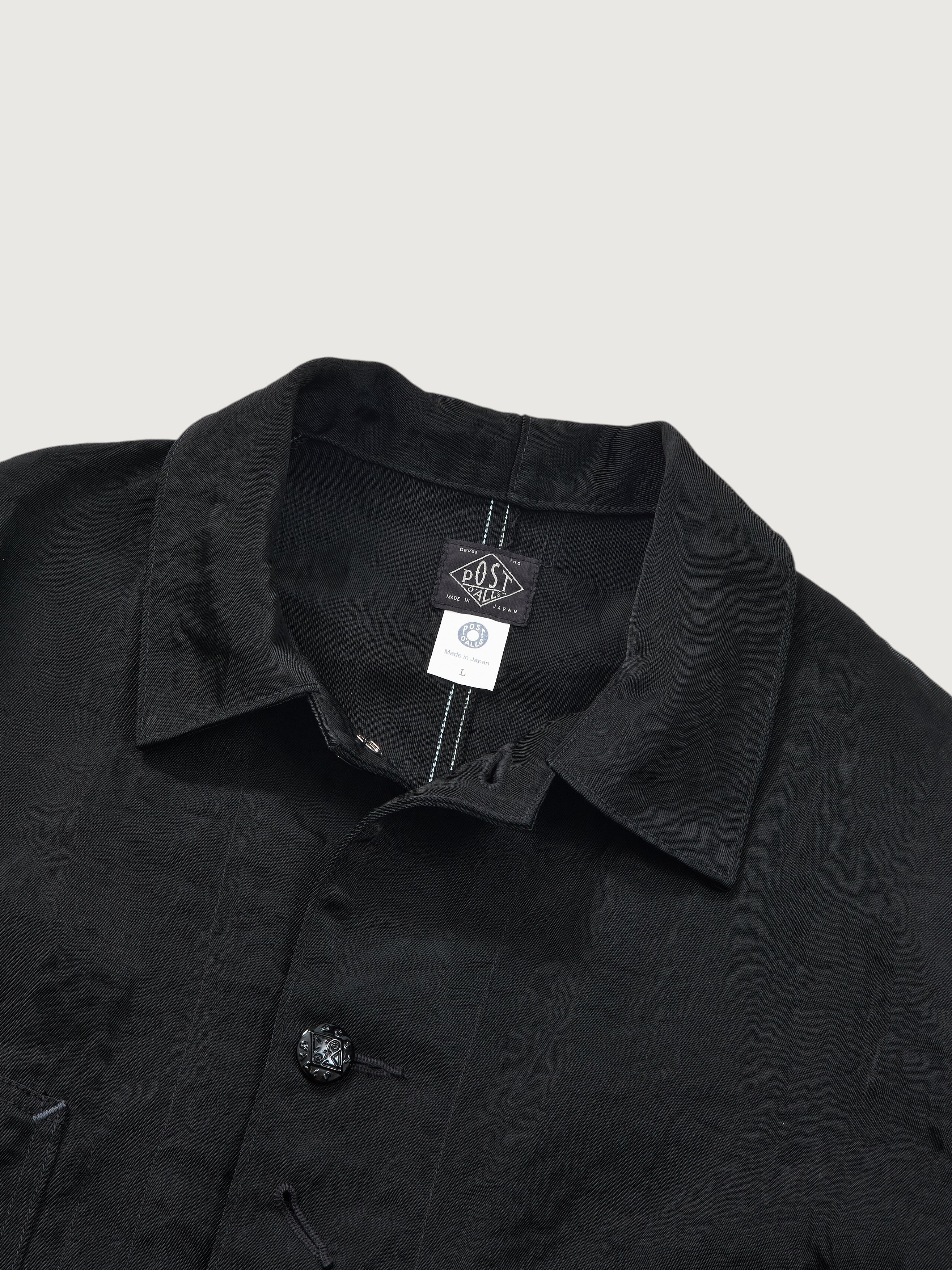 #3102SB-HNB SWEETBEAR 3 : heavy nylon twill black