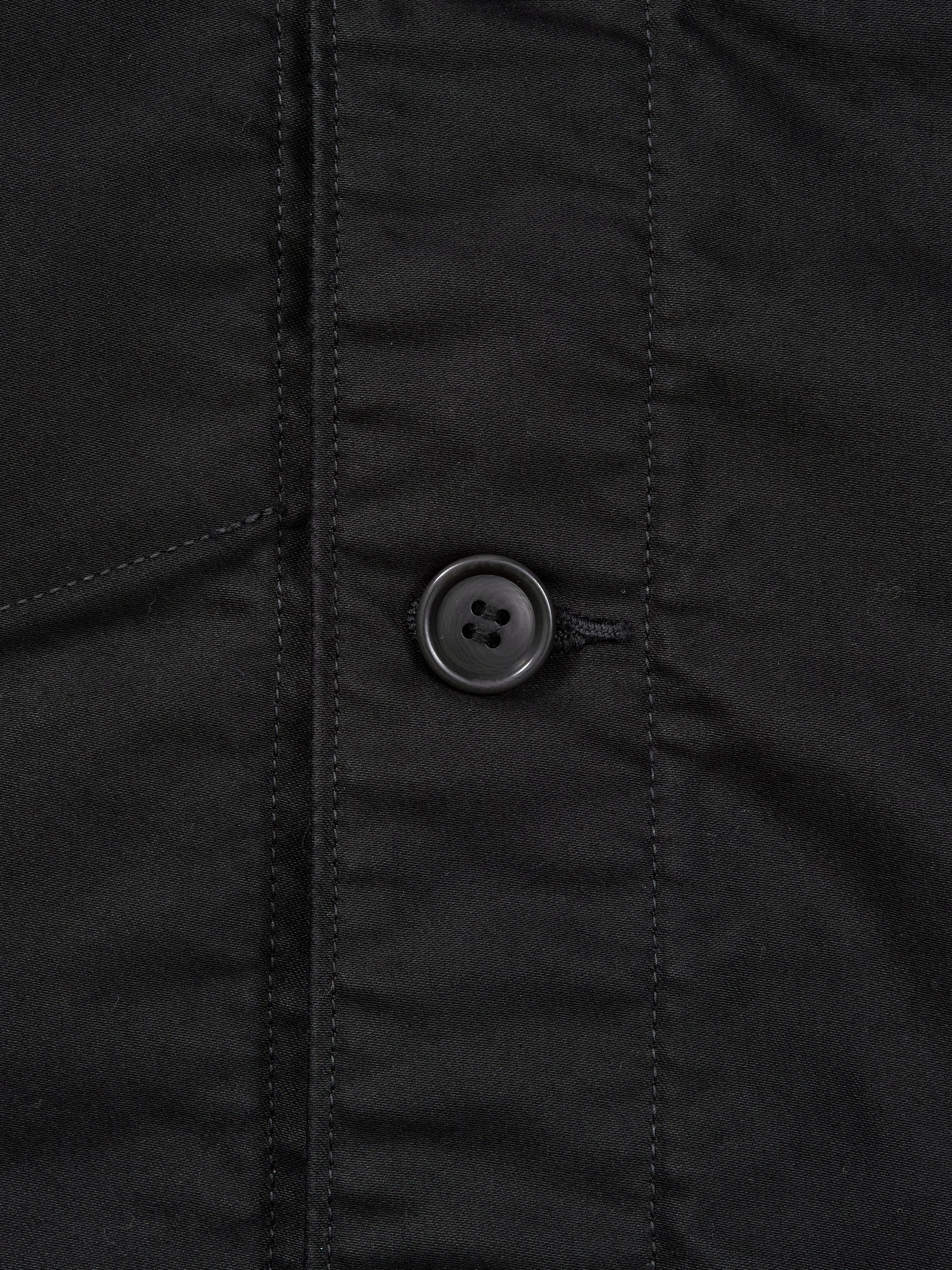 #3139-MSB POS-Travail 3 : moleskin black