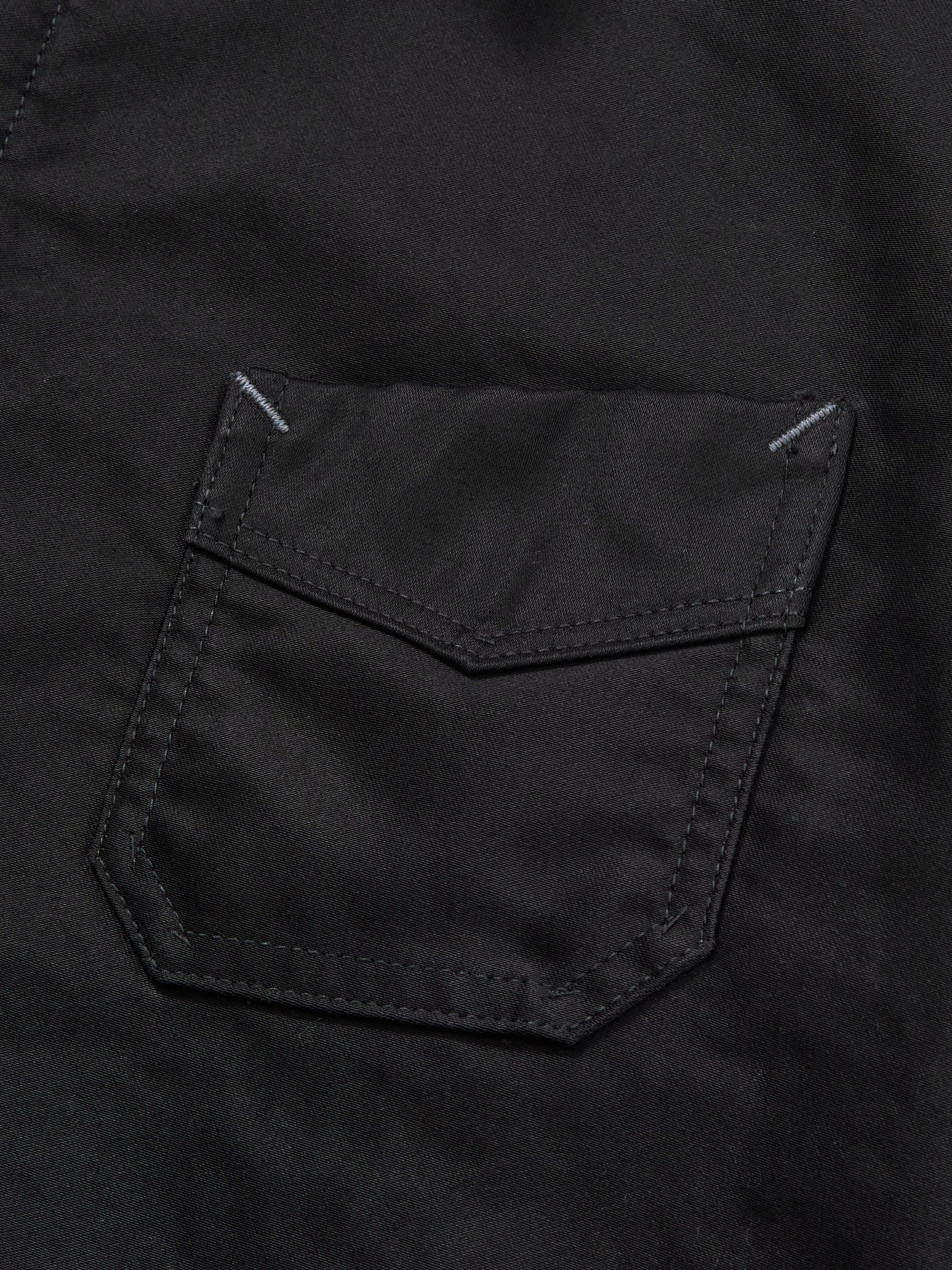 #3139-MSB POS-Travail 3 : moleskin black