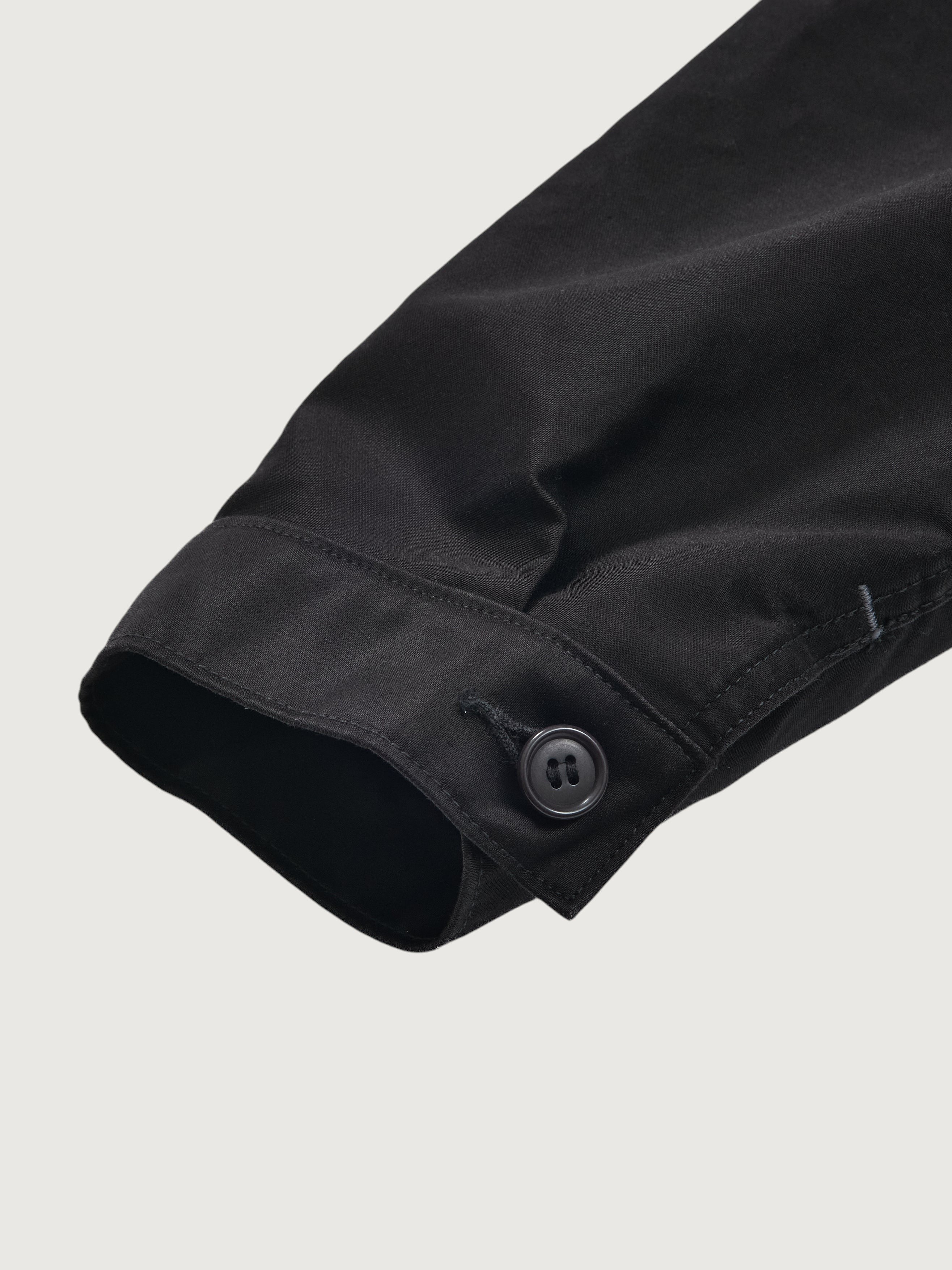 #3139-MSB POS-Travail 3 : moleskin black