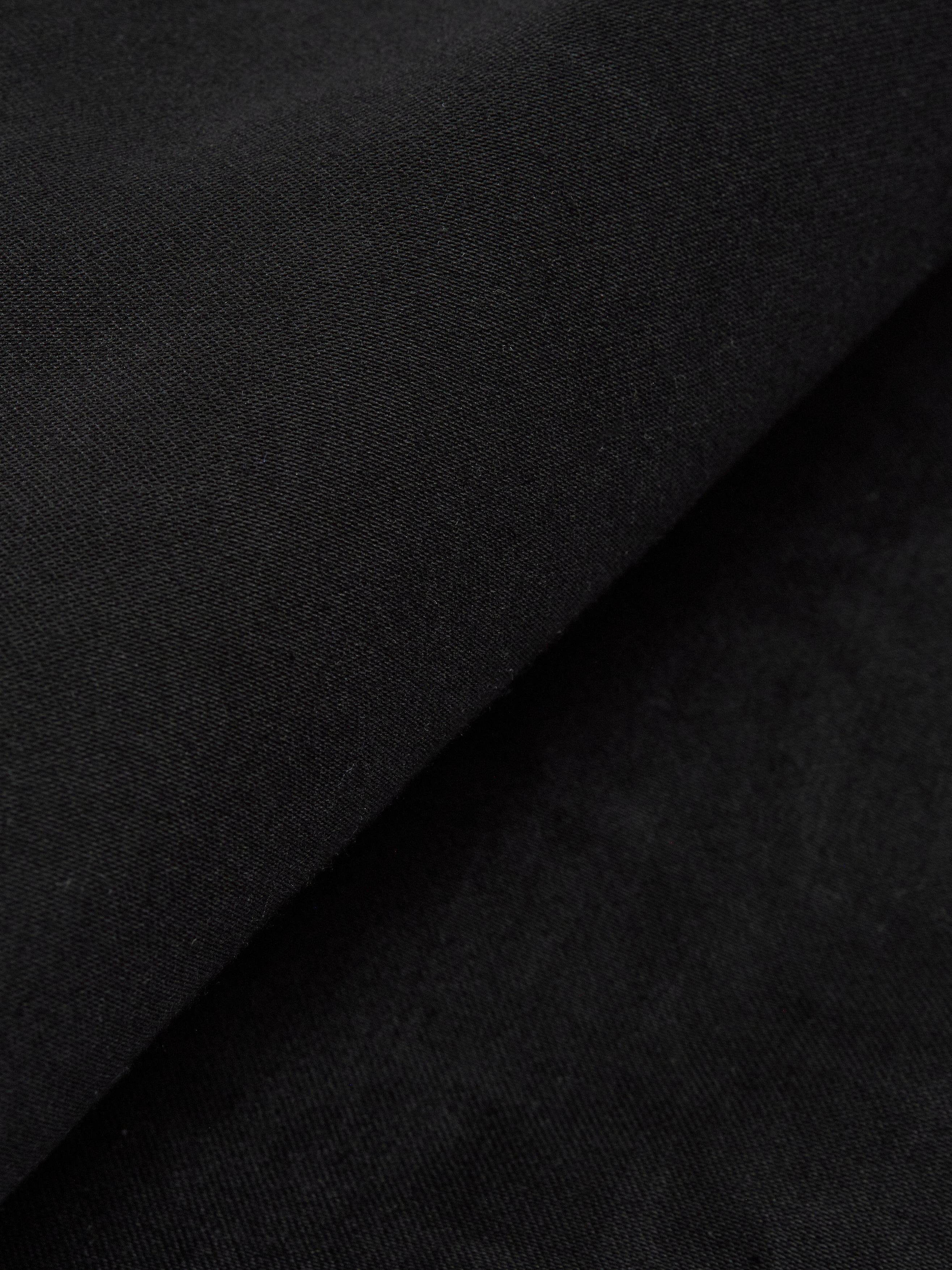 #3139-MSB POS-Travail 3 : moleskin black