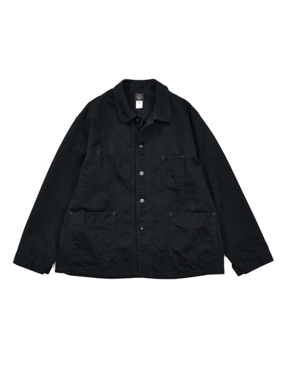 #3135-FTB POST Chinois Travail 2 : flatter twill black