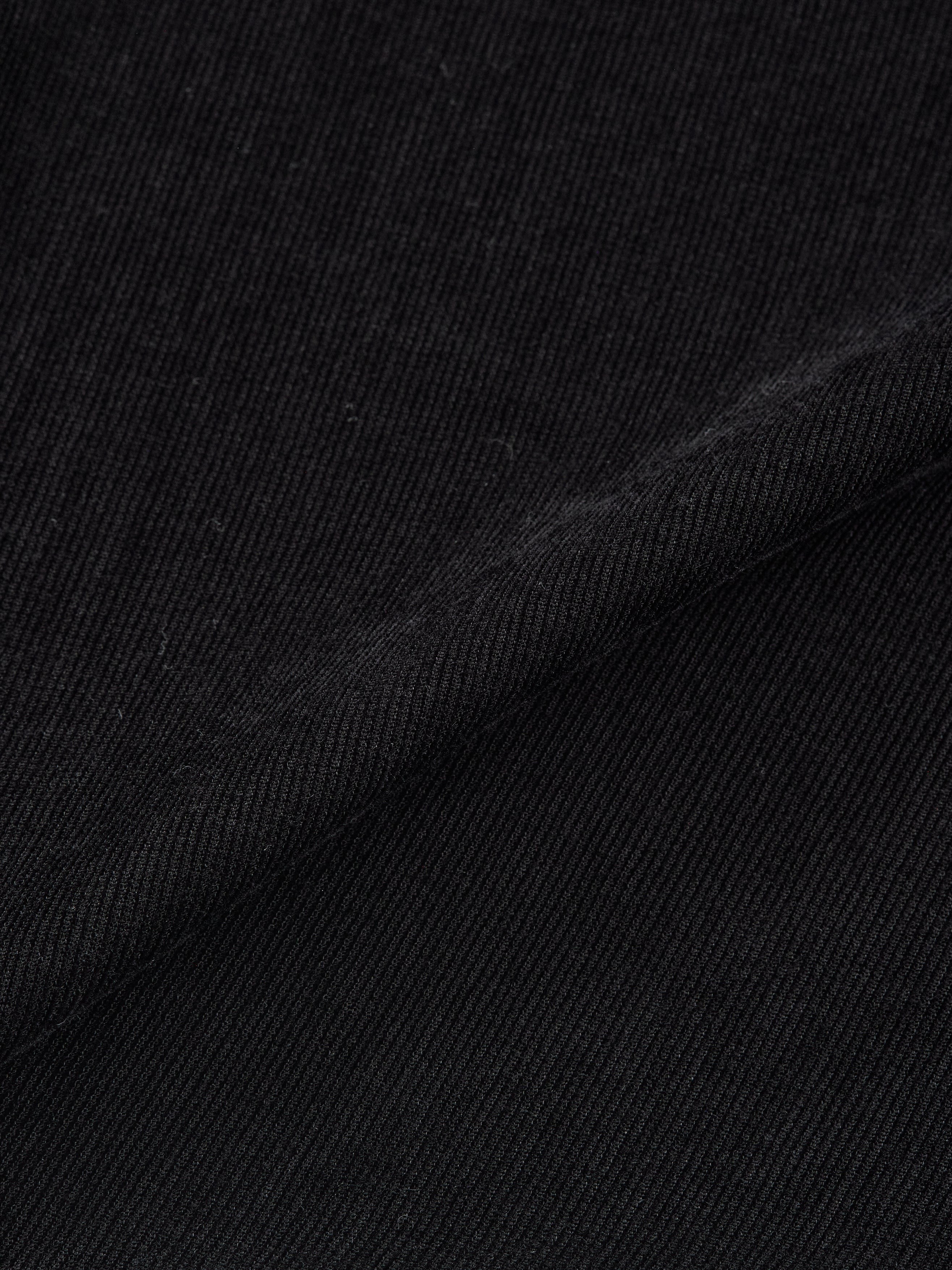 #3235-RCB Frontier : rayon cords black