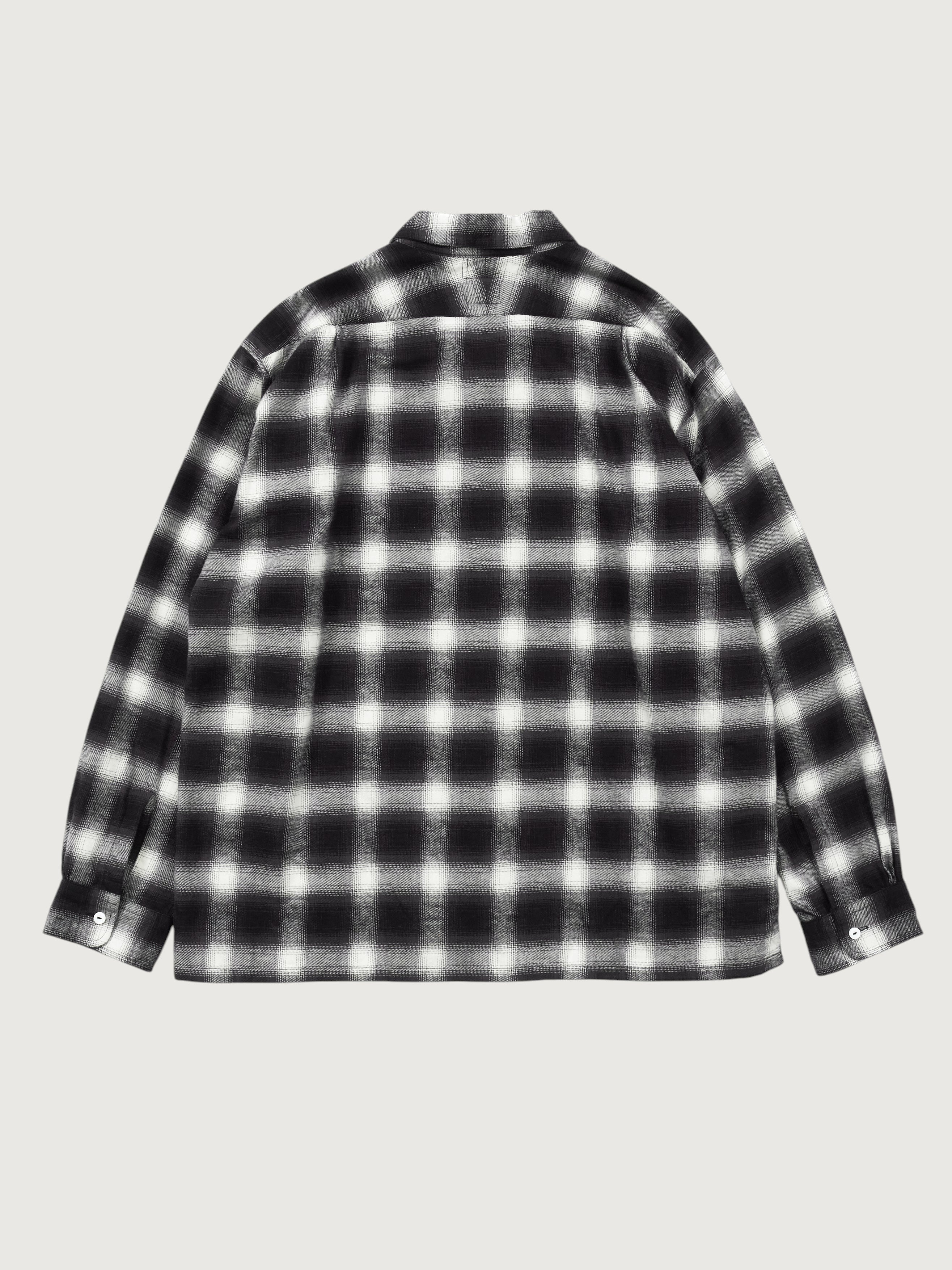 #3233-CHM E-Z POST Universal : cotton hombre mono